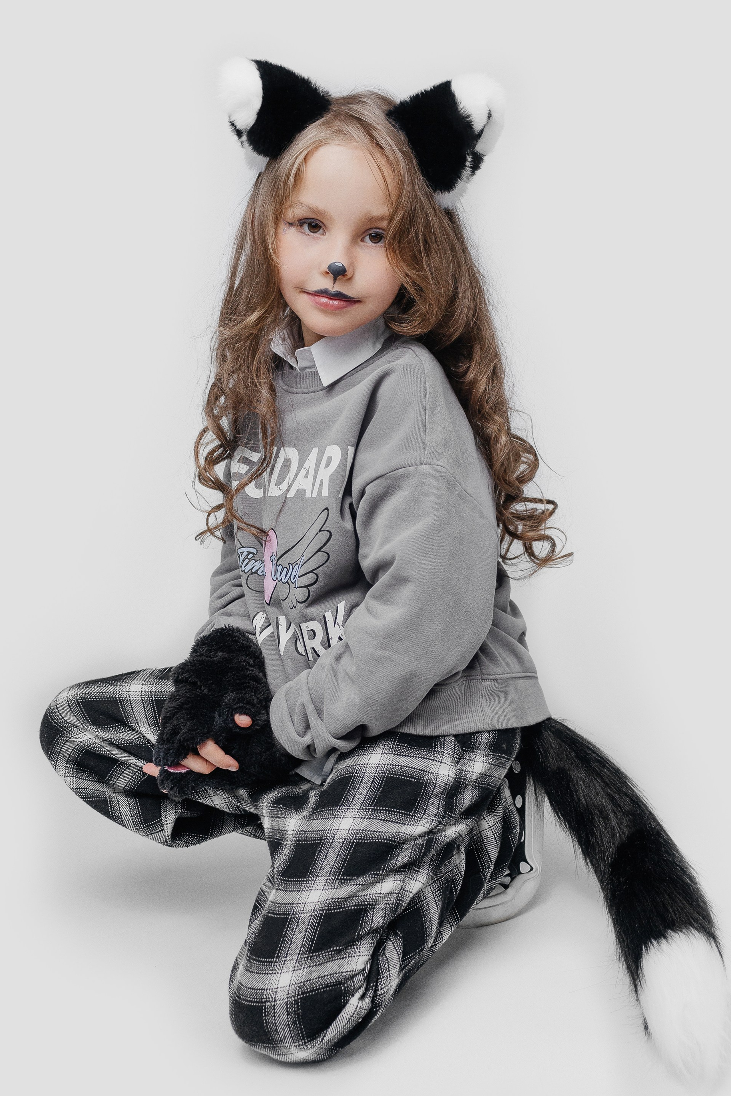 Наборы для детей. ВИЗУАЛЬНЫЙ КОНТЕНТ ДЛЯ ЭКСПЕРТОВ И БРЕНДОВ