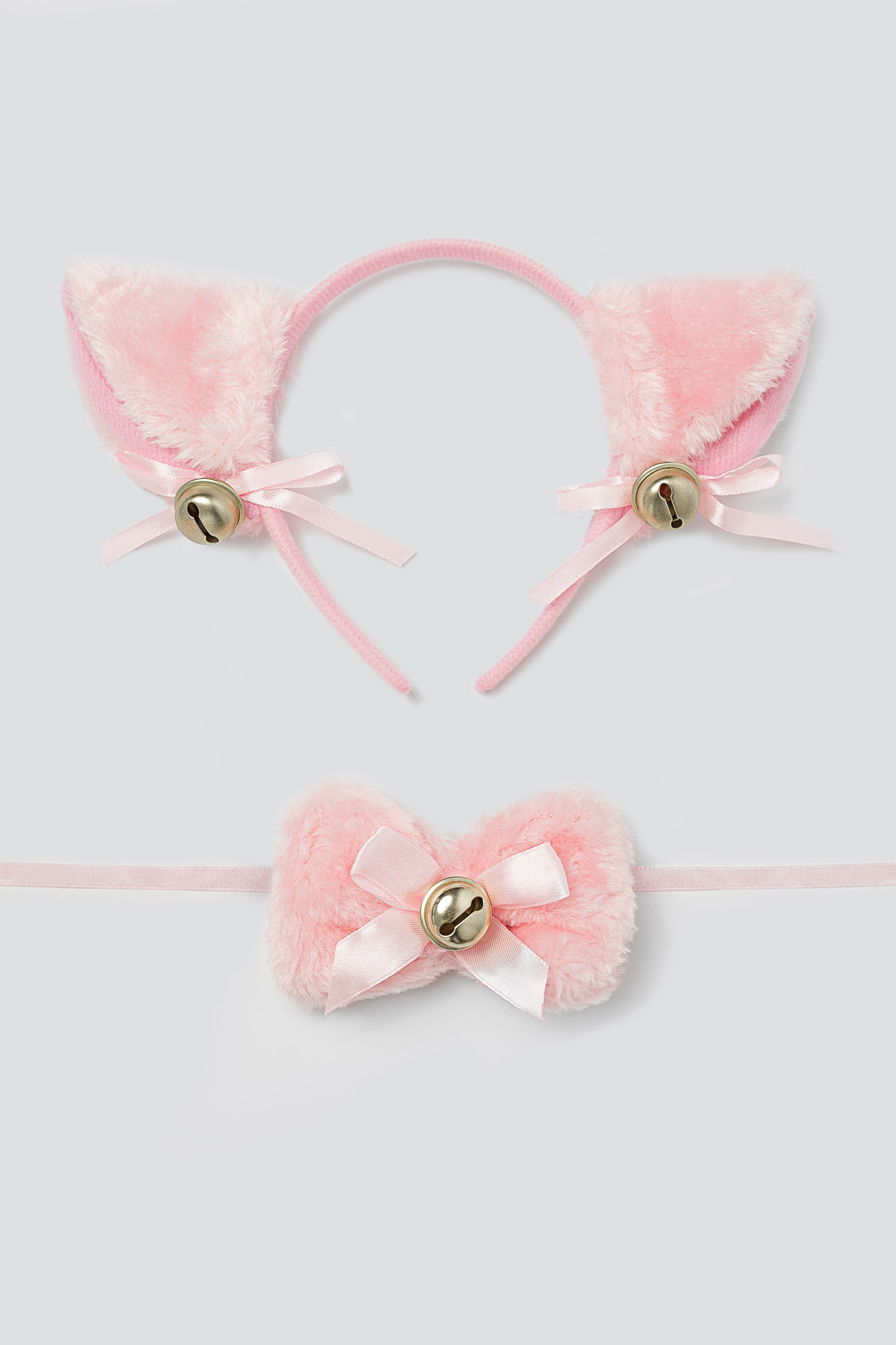 Аксессуары для детского праздника. ВИЗУАЛЬНЫЙ КОНТЕНТ ДЛЯ ЭКСПЕРТОВ И БРЕНДОВ