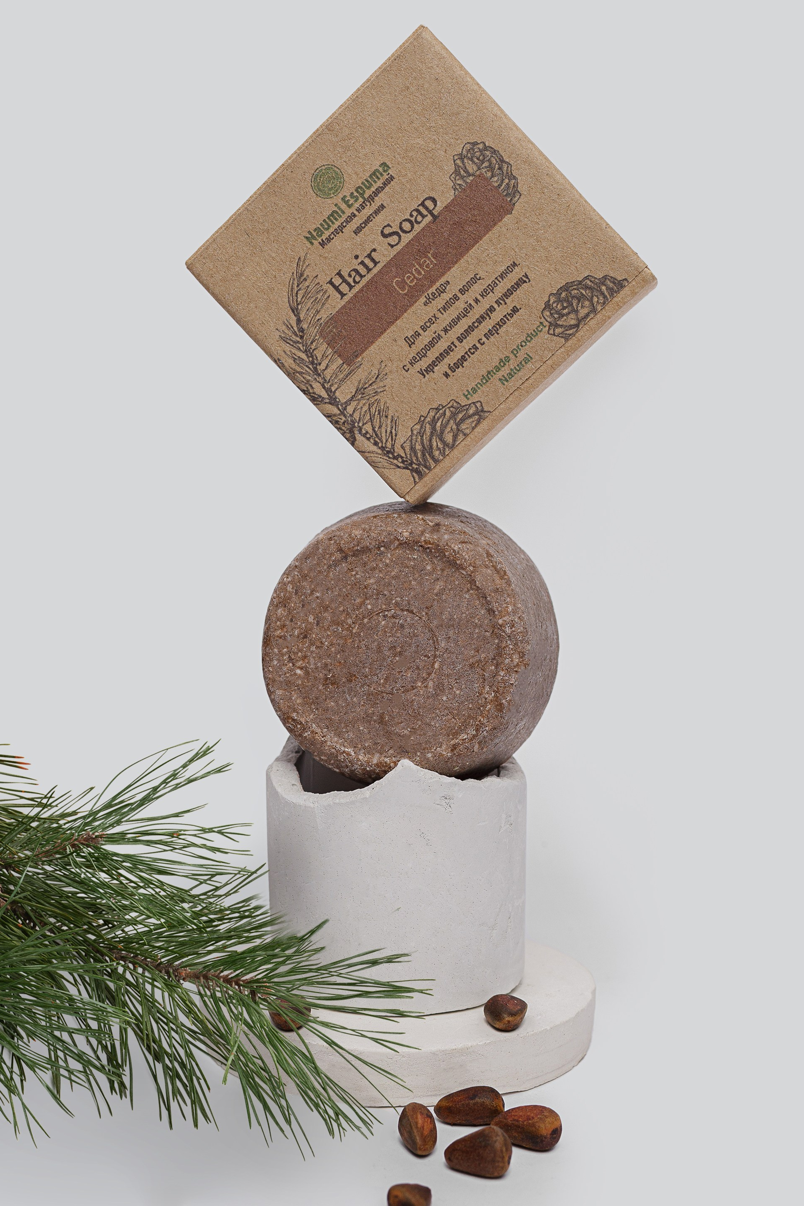 Сухой шампунь. ВИЗУАЛЬНЫЙ КОНТЕНТ ДЛЯ ЭКСПЕРТОВ И БРЕНДОВ