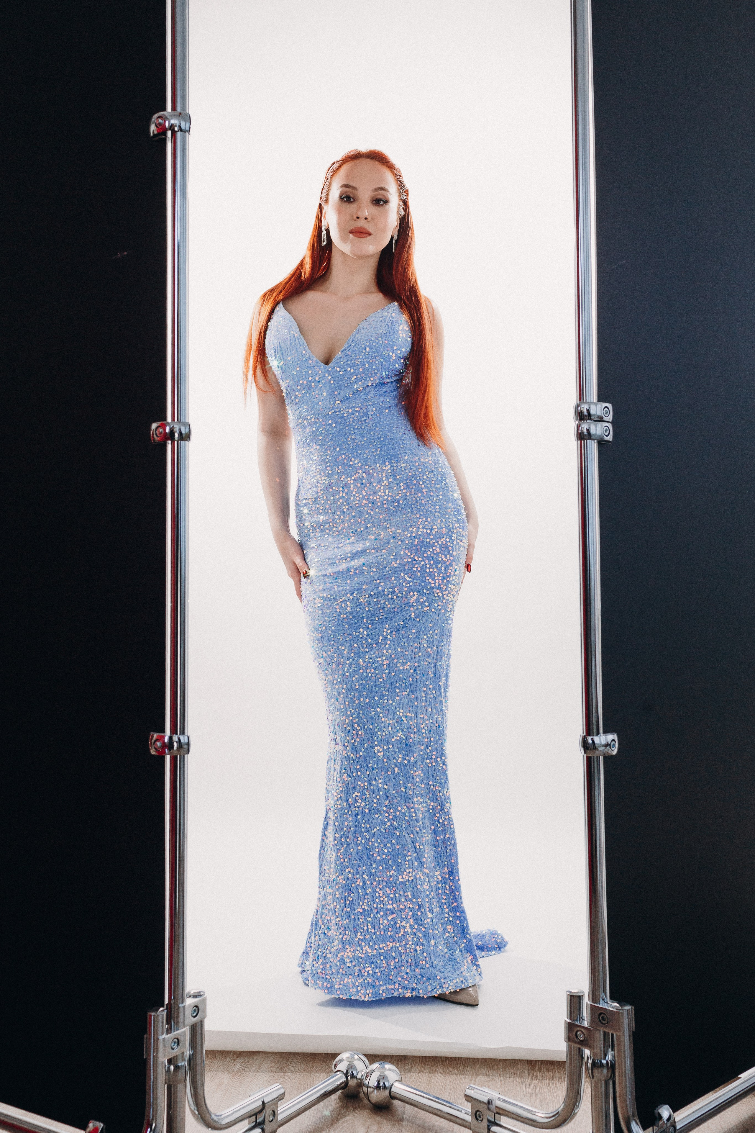 Фотосессия для публикации в журнале. ВИЗУАЛЬНЫЙ КОНТЕНТ ДЛЯ ЭКСПЕРТОВ И БРЕНДОВ