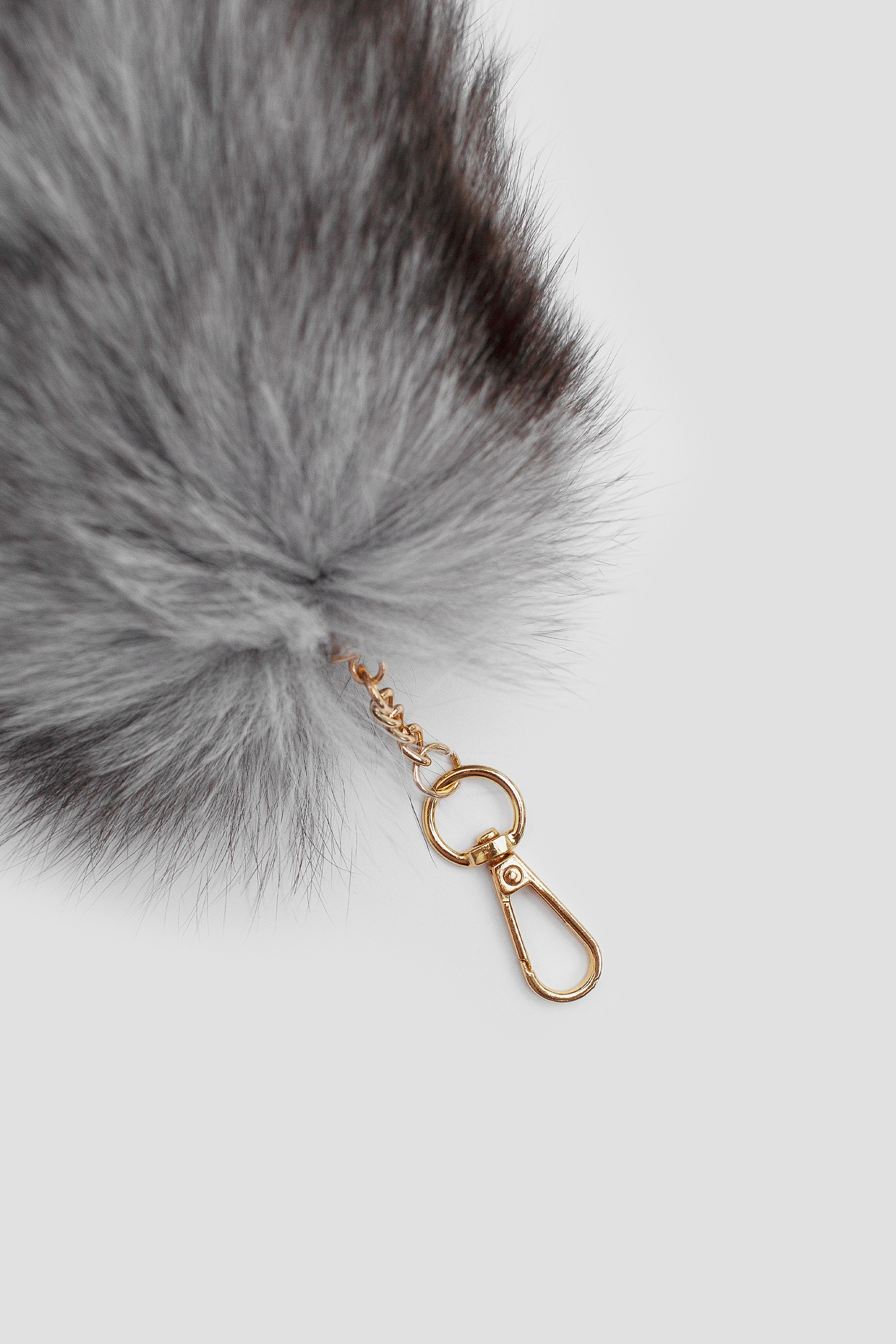 Аксессуары для Квадробики. ВИЗУАЛЬНЫЙ КОНТЕНТ ДЛЯ ЭКСПЕРТОВ И БРЕНДОВ