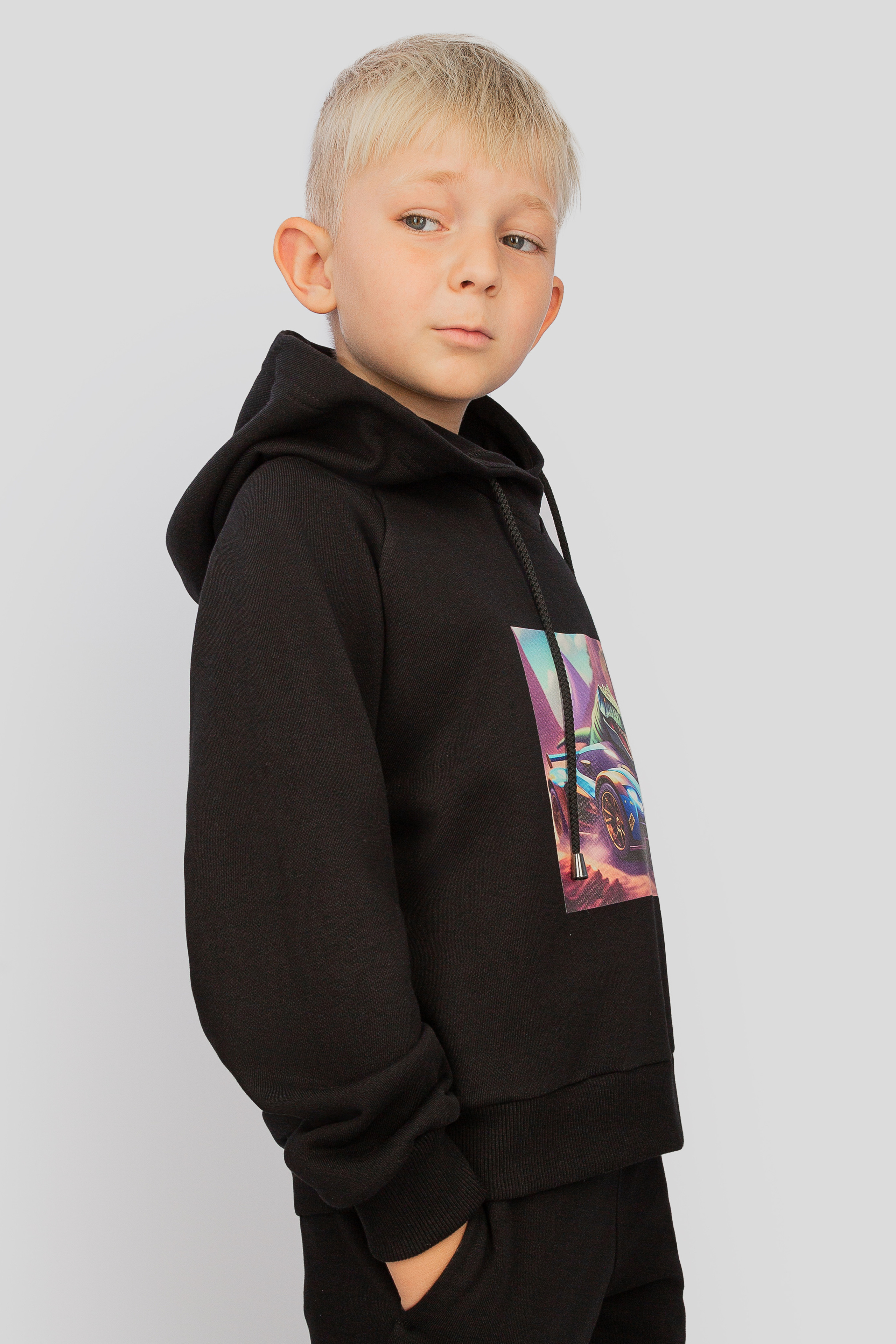 Фотосъёмка для маркетплейсов. ВИЗУАЛЬНЫЙ КОНТЕНТ ДЛЯ ЭКСПЕРТОВ И БРЕНДОВ