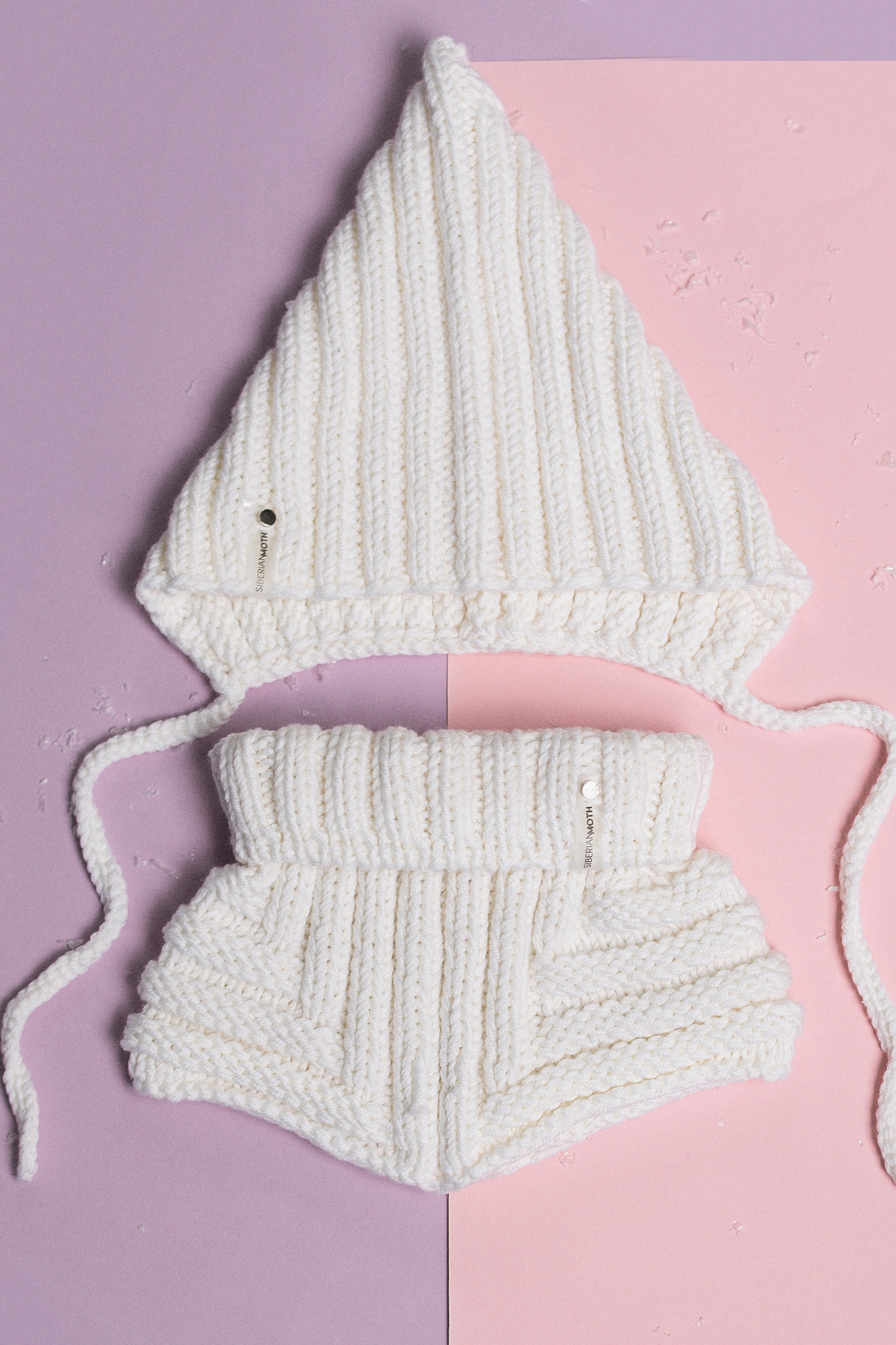 Съёмка каталога для соц. сетей. ВИЗУАЛЬНЫЙ КОНТЕНТ ДЛЯ ЭКСПЕРТОВ И БРЕНДОВ