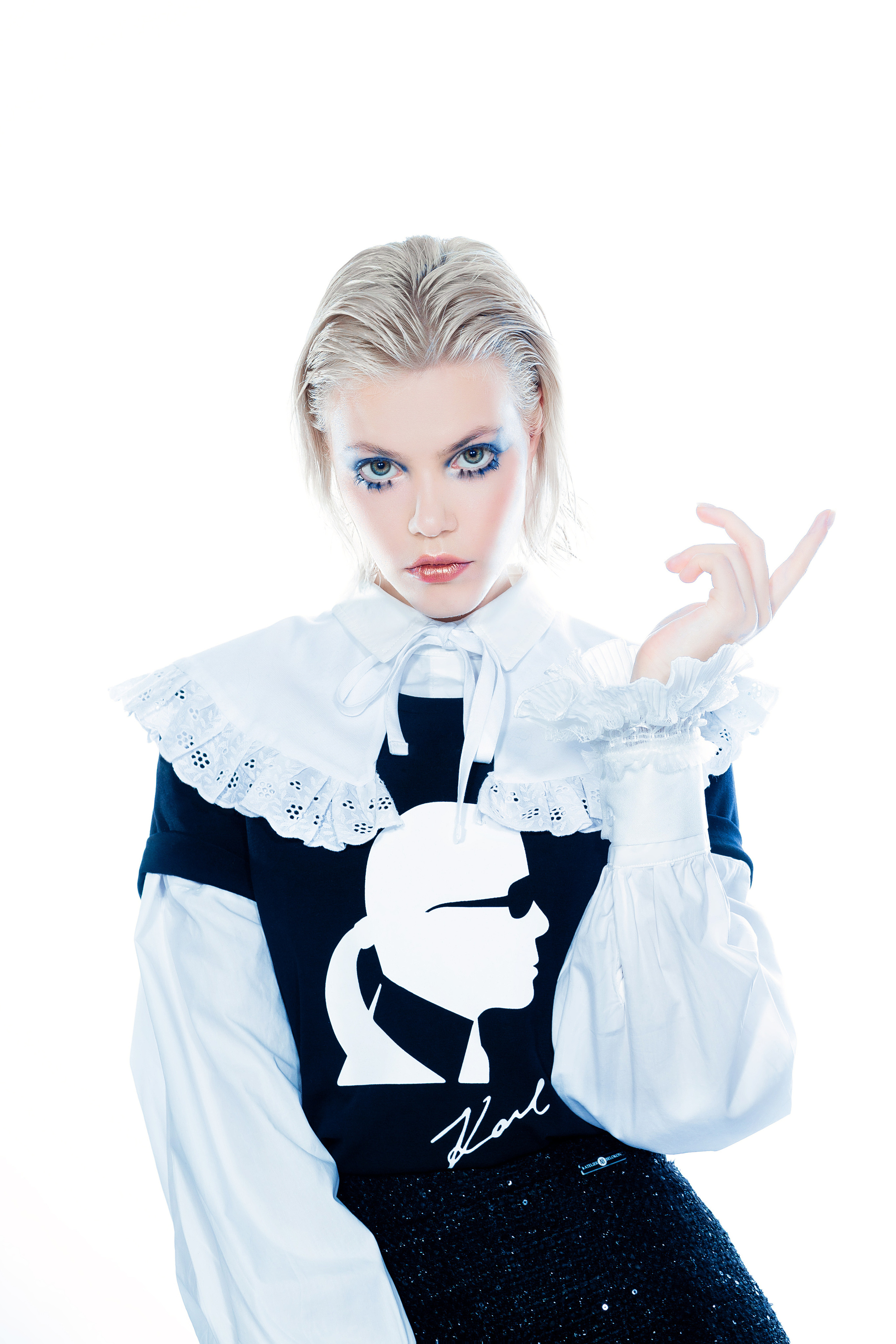 Campaign для бренда. ВИЗУАЛЬНЫЙ КОНТЕНТ ДЛЯ ЭКСПЕРТОВ И БРЕНДОВ