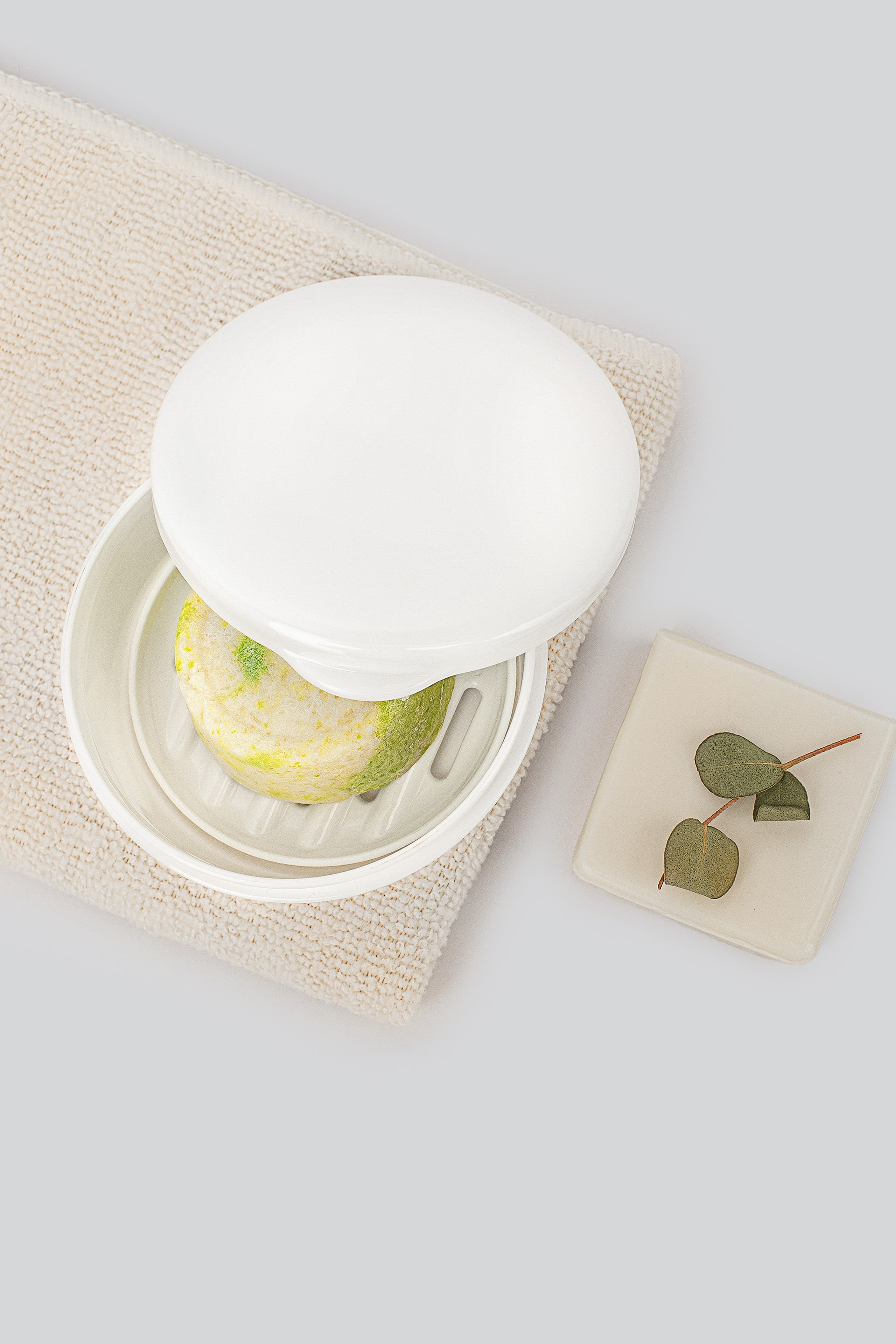 Предметная съёмка. ВИЗУАЛЬНЫЙ КОНТЕНТ ДЛЯ ЭКСПЕРТОВ И БРЕНДОВ