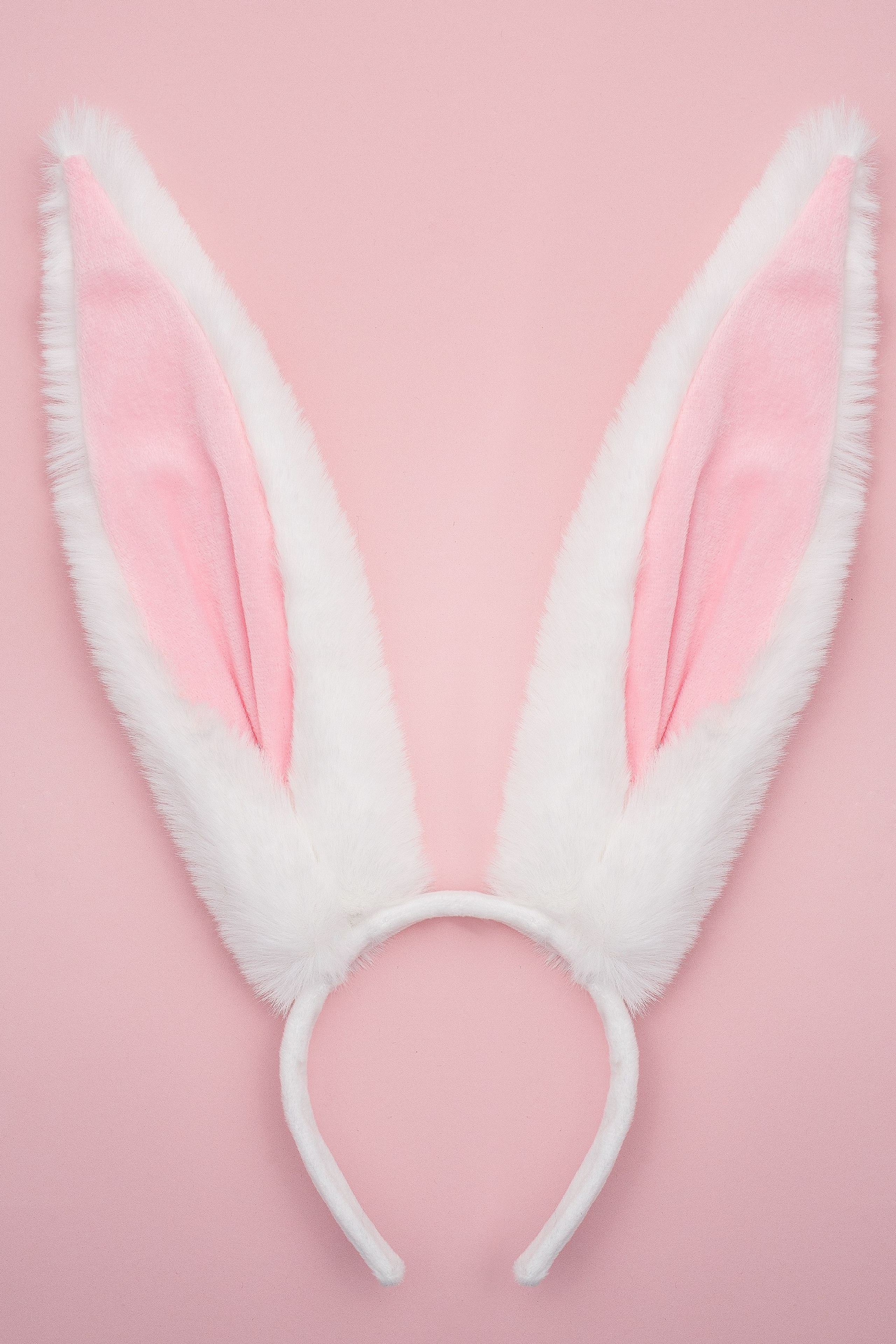 Аксессуары для Квадробики. ВИЗУАЛЬНЫЙ КОНТЕНТ ДЛЯ ЭКСПЕРТОВ И БРЕНДОВ