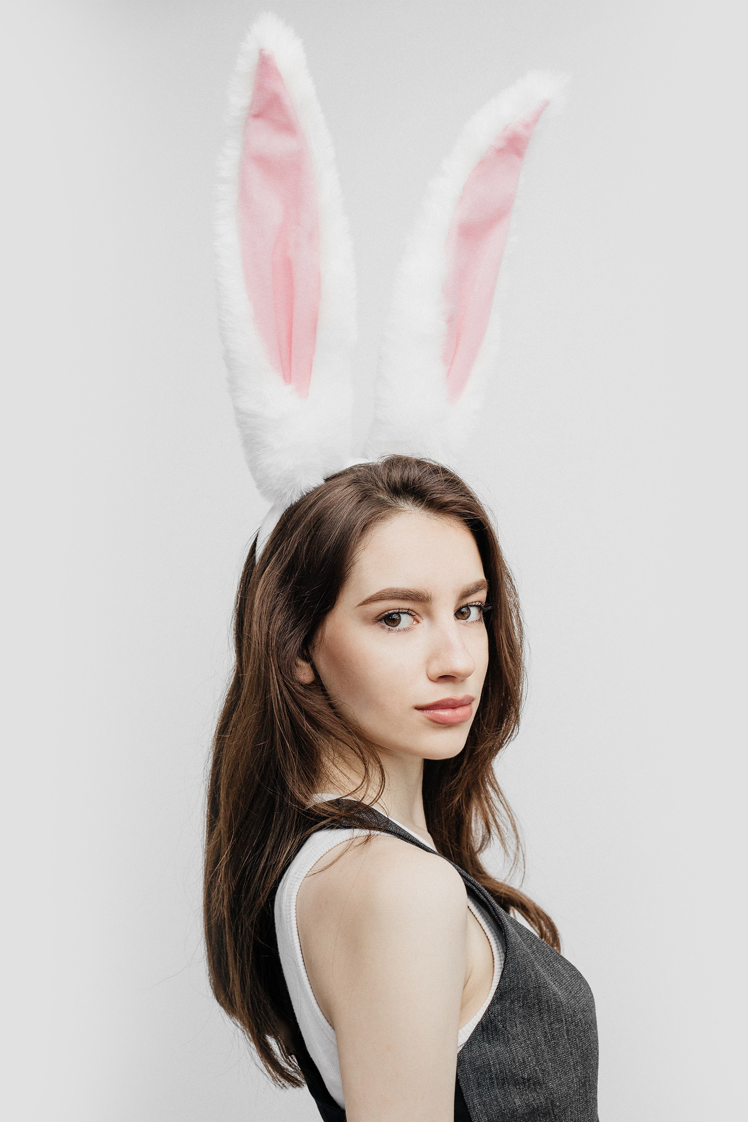 Аксессуары для Квадробики. ВИЗУАЛЬНЫЙ КОНТЕНТ ДЛЯ ЭКСПЕРТОВ И БРЕНДОВ