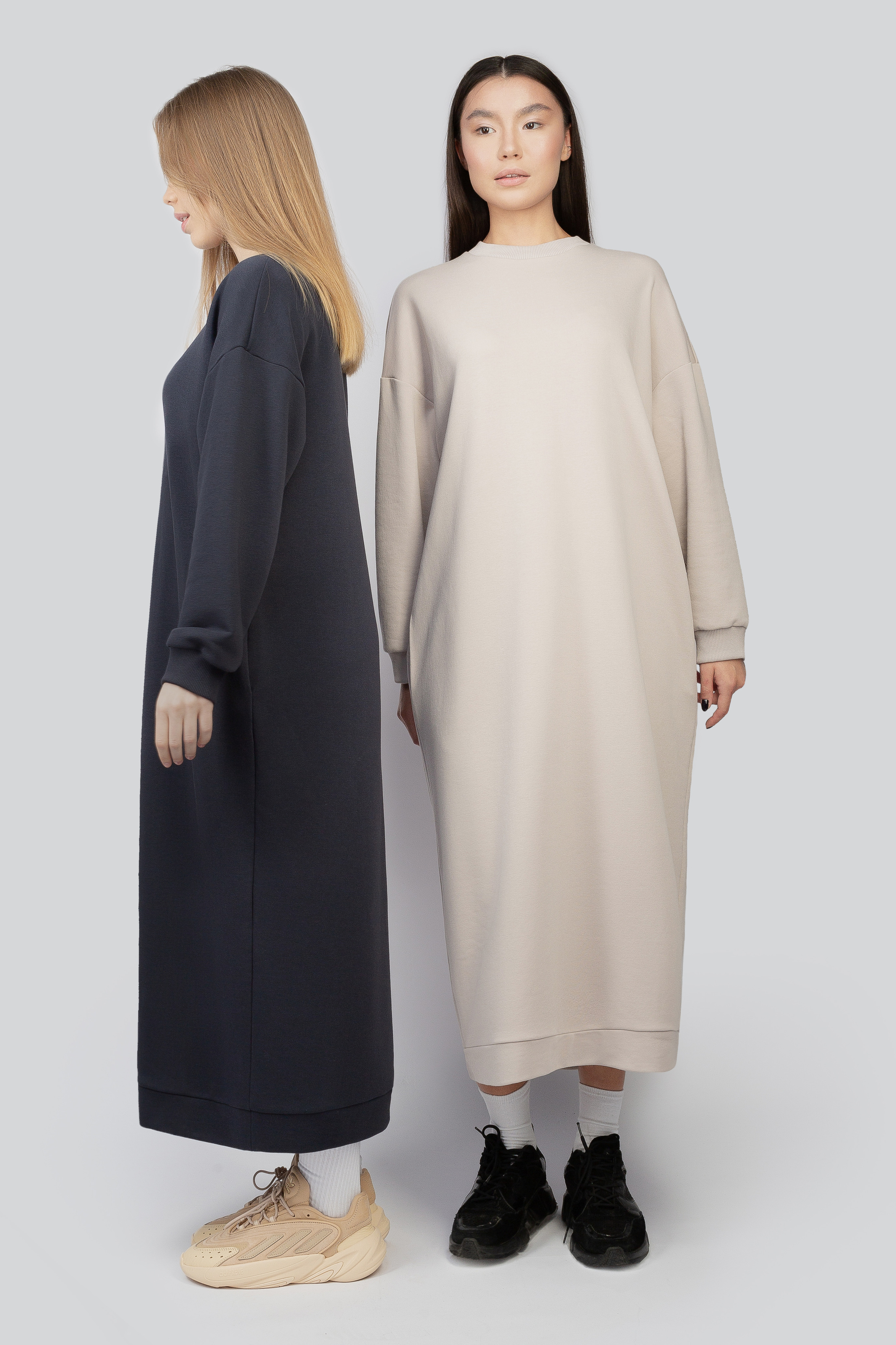 Lookbook. ВИЗУАЛЬНЫЙ КОНТЕНТ ДЛЯ ЭКСПЕРТОВ И БРЕНДОВ