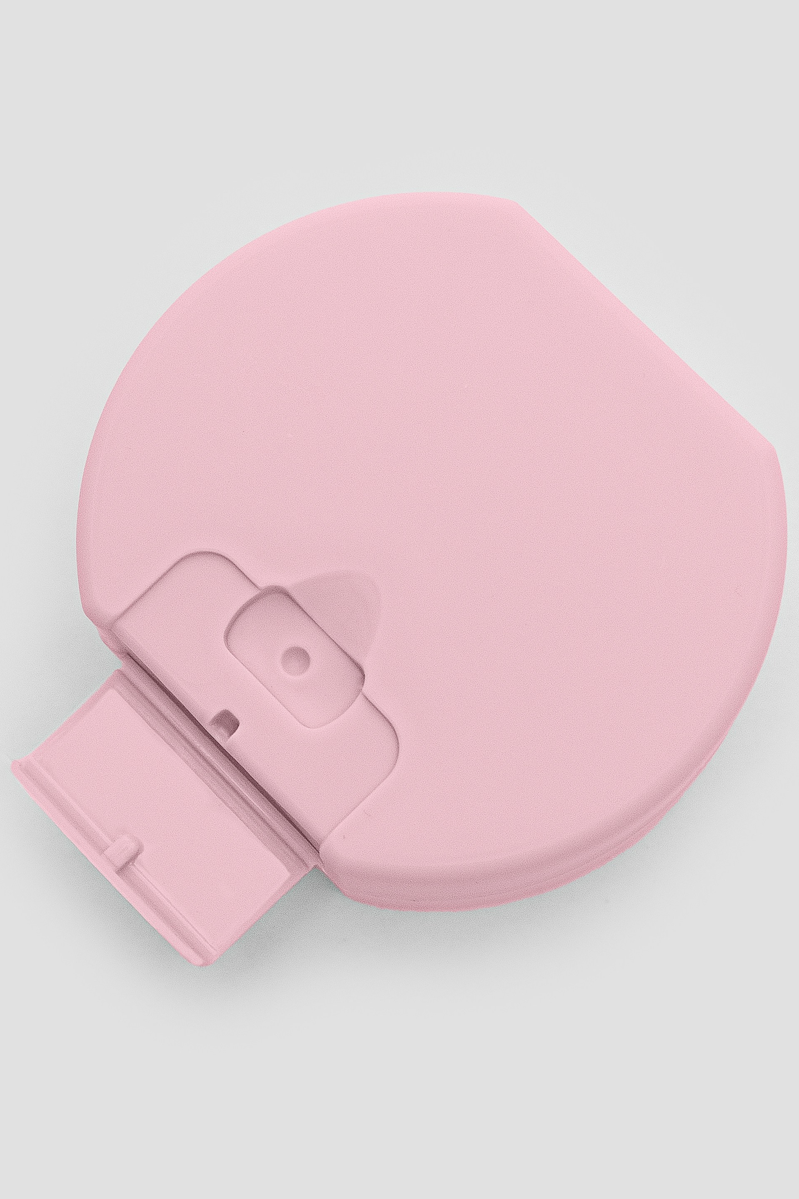 Мыльницы. ВИЗУАЛЬНЫЙ КОНТЕНТ ДЛЯ ЭКСПЕРТОВ И БРЕНДОВ