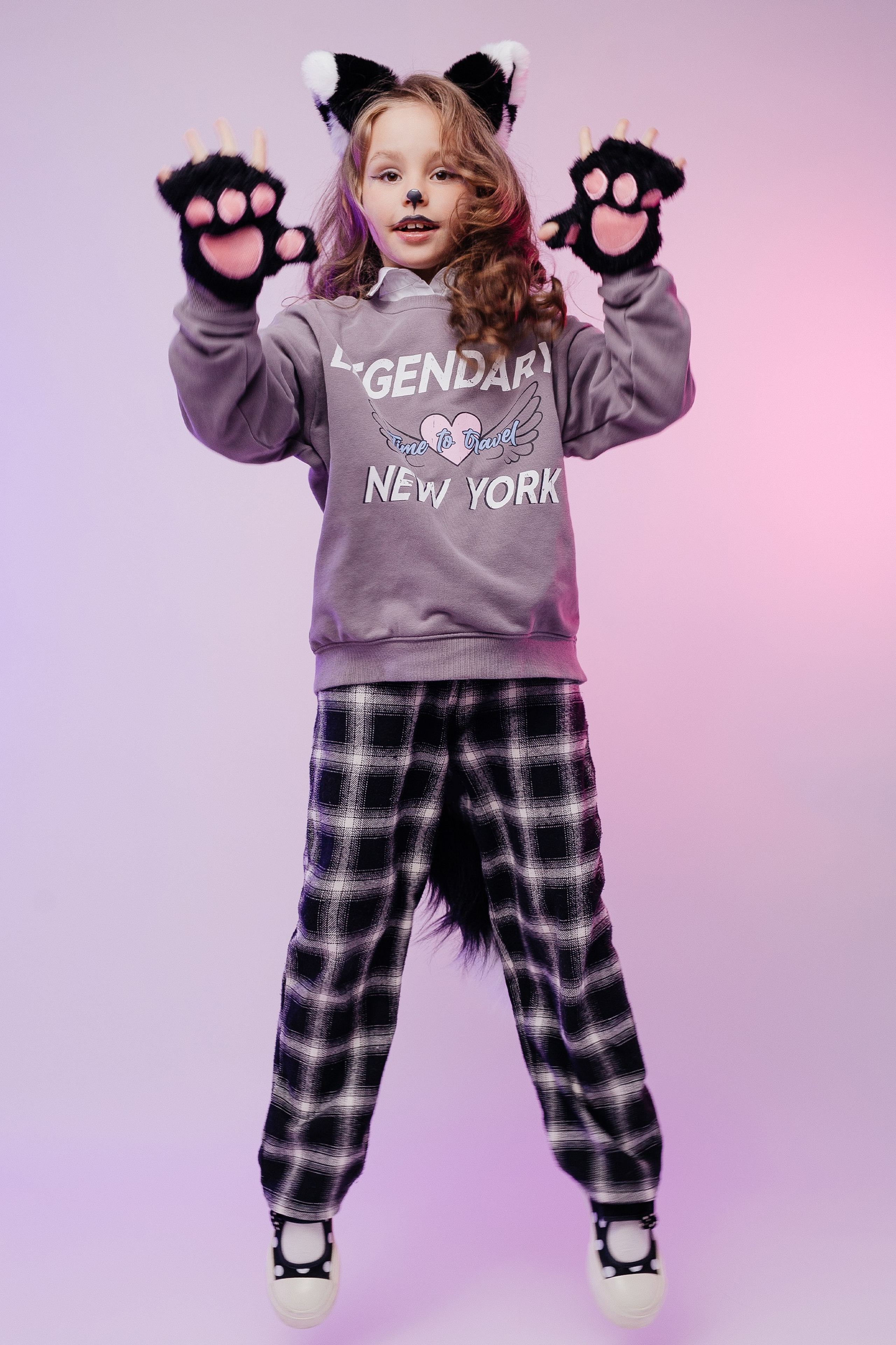 Наборы для детей. ВИЗУАЛЬНЫЙ КОНТЕНТ ДЛЯ ЭКСПЕРТОВ И БРЕНДОВ