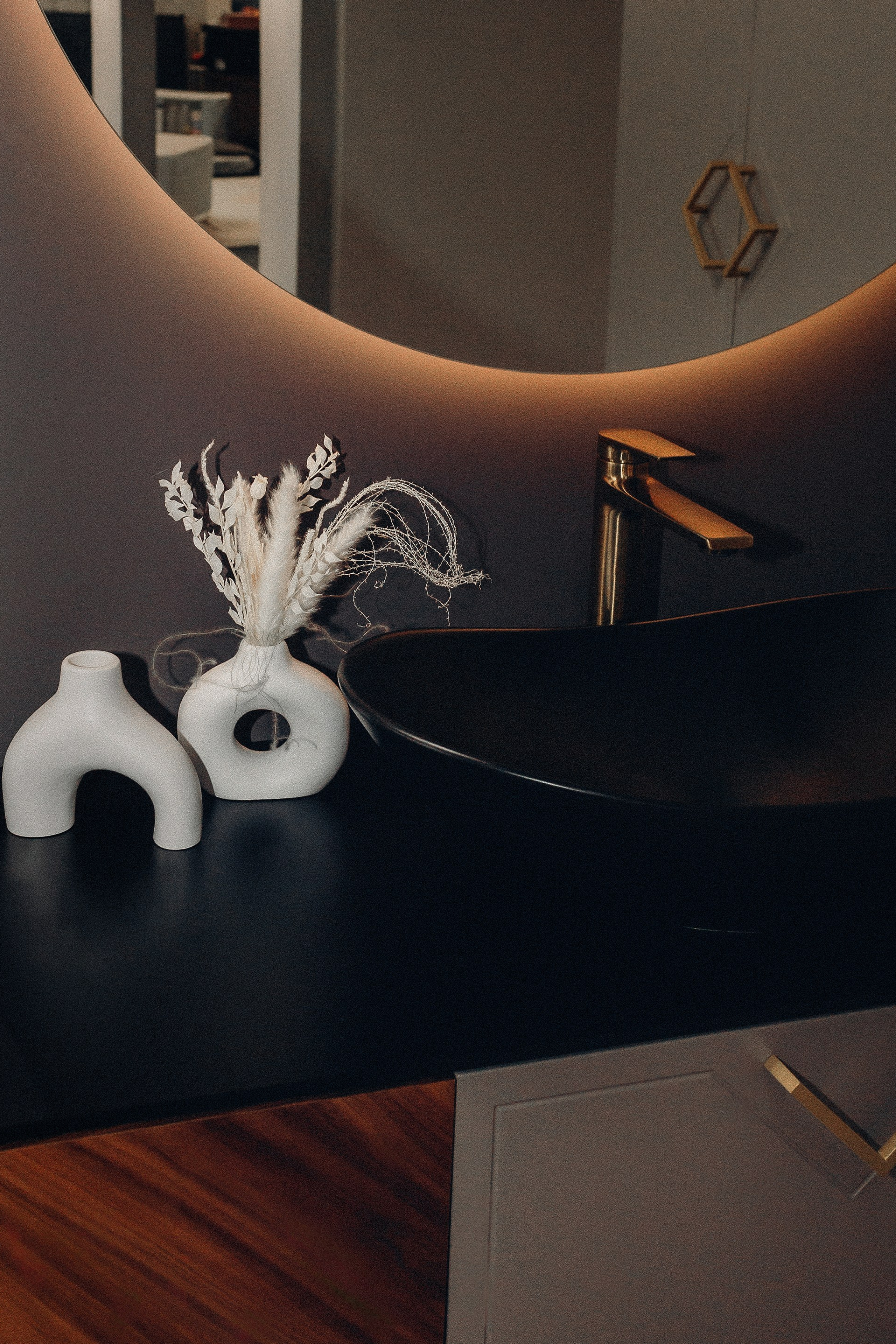 Цветочный салон. ВИЗУАЛЬНЫЙ КОНТЕНТ ДЛЯ ЭКСПЕРТОВ И БРЕНДОВ