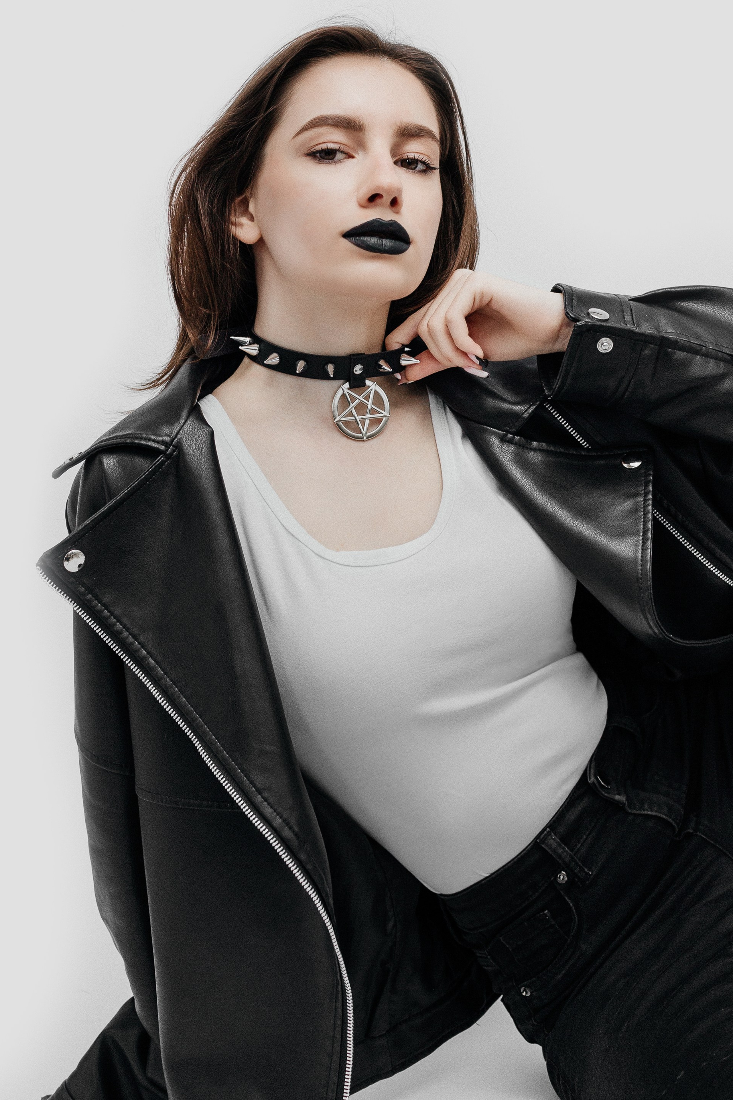 Crazy World. ВИЗУАЛЬНЫЙ КОНТЕНТ ДЛЯ ЭКСПЕРТОВ И БРЕНДОВ