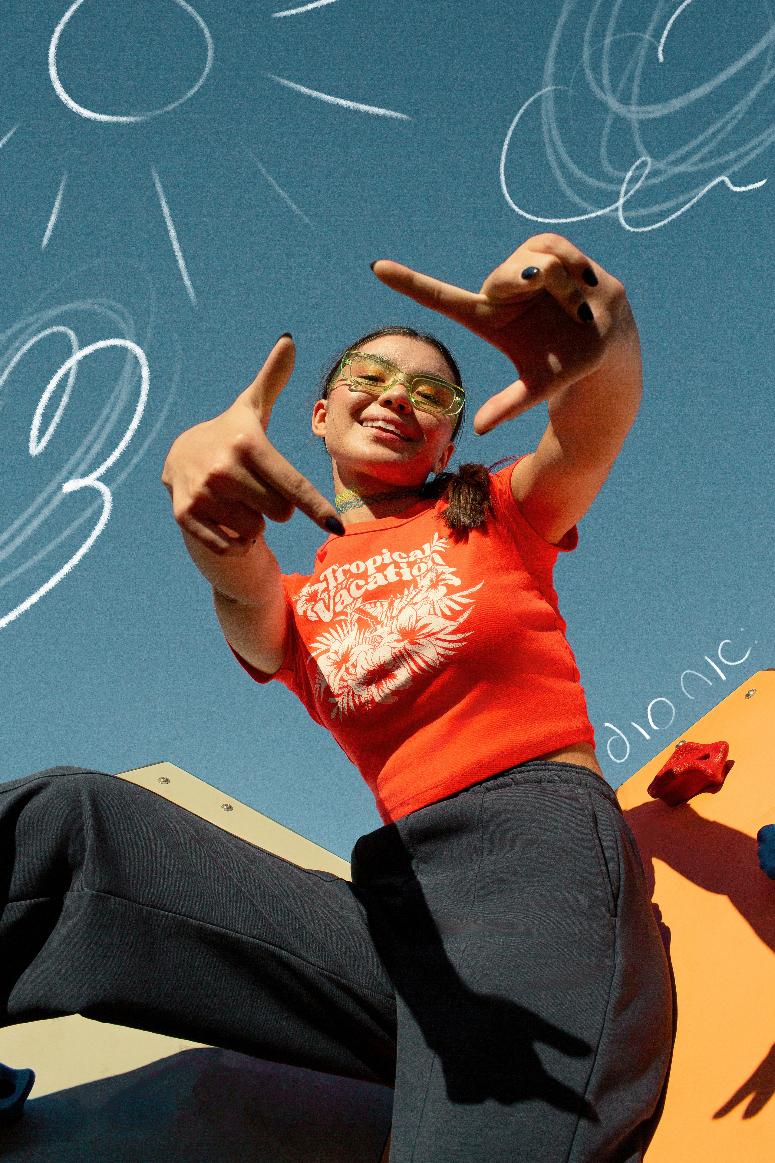 Рекламная съёмка. ВИЗУАЛЬНЫЙ КОНТЕНТ ДЛЯ ЭКСПЕРТОВ И БРЕНДОВ