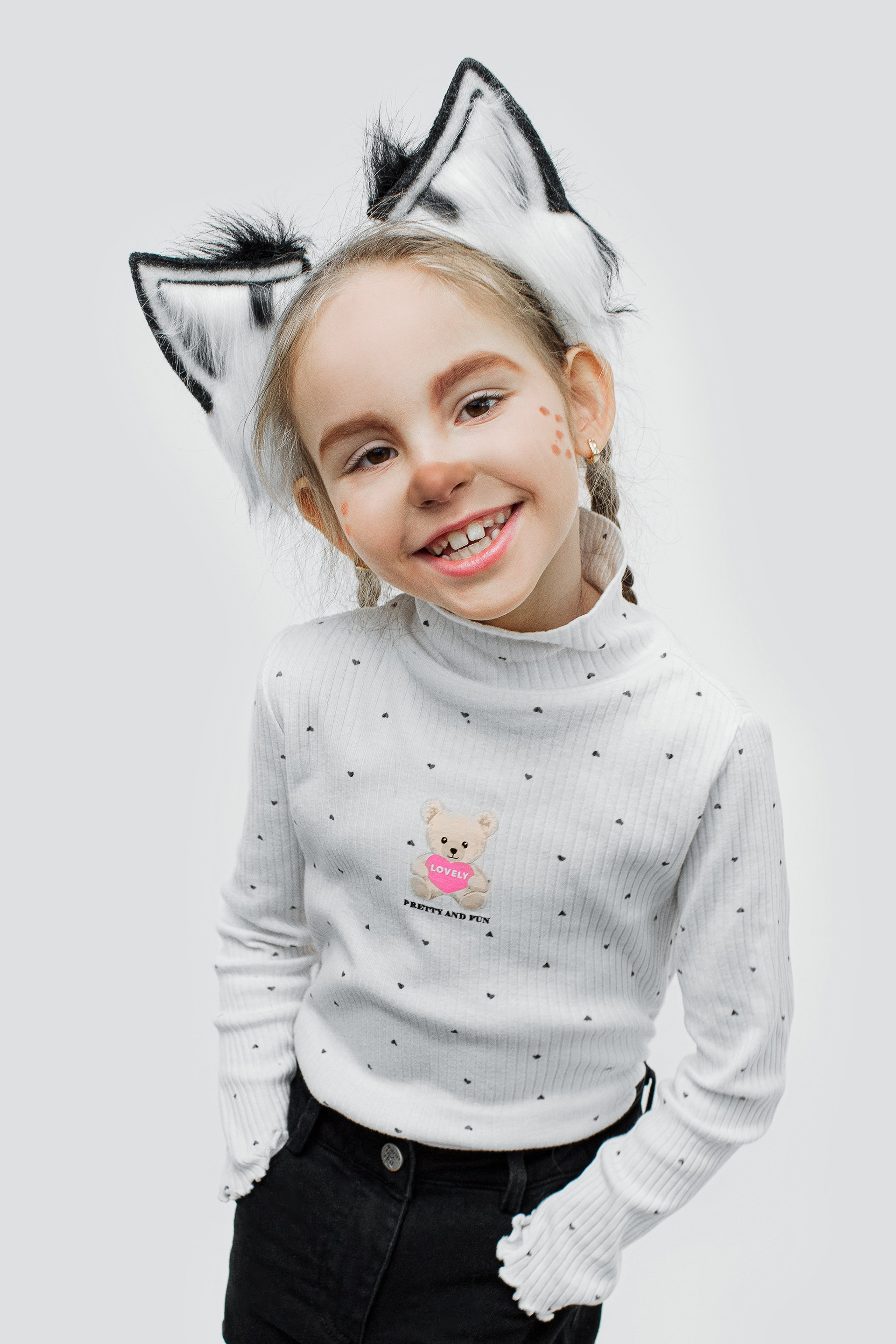 Карнавальная продукция. ВИЗУАЛЬНЫЙ КОНТЕНТ ДЛЯ ЭКСПЕРТОВ И БРЕНДОВ