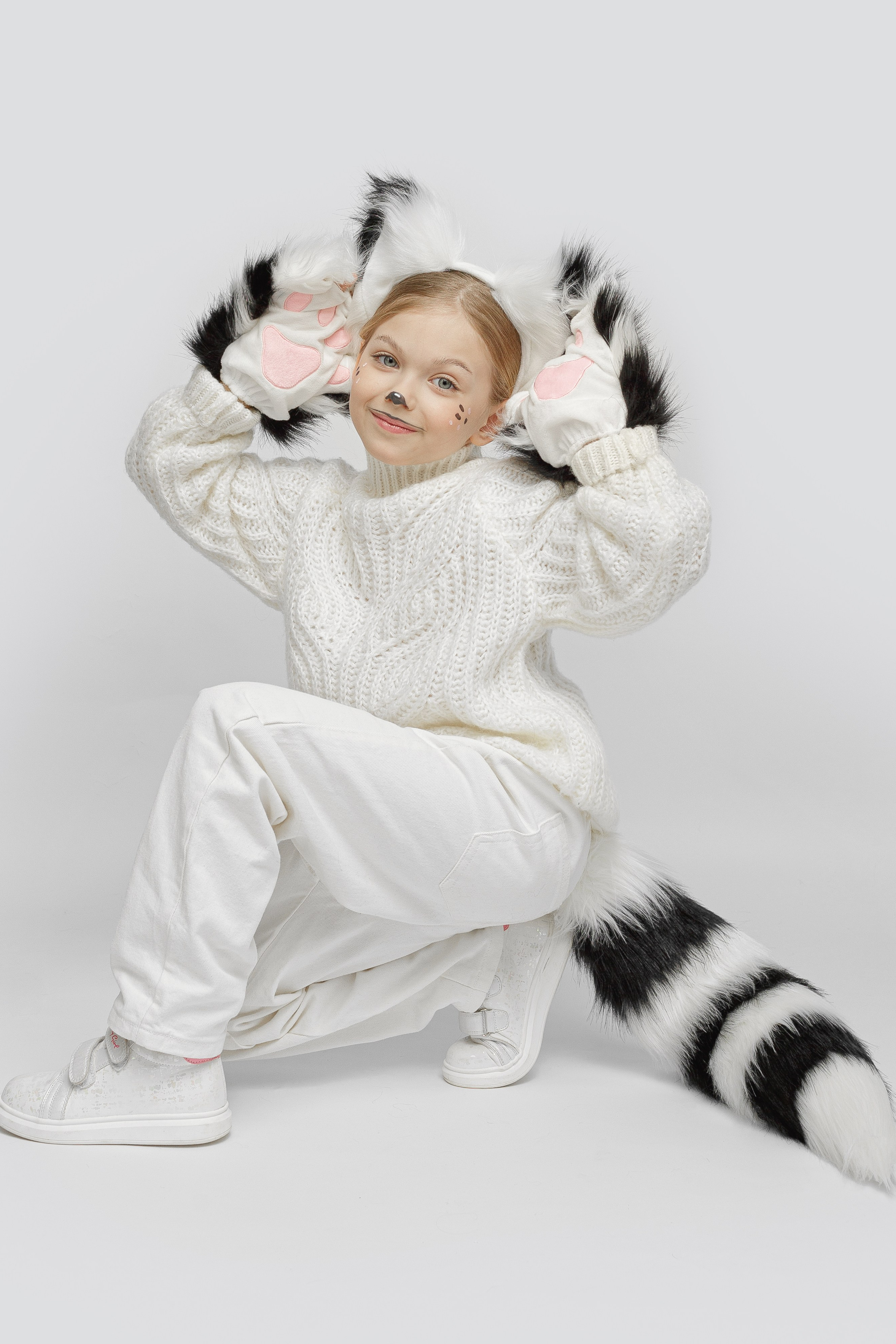 Аксессуары для детского праздника. ВИЗУАЛЬНЫЙ КОНТЕНТ ДЛЯ ЭКСПЕРТОВ И БРЕНДОВ