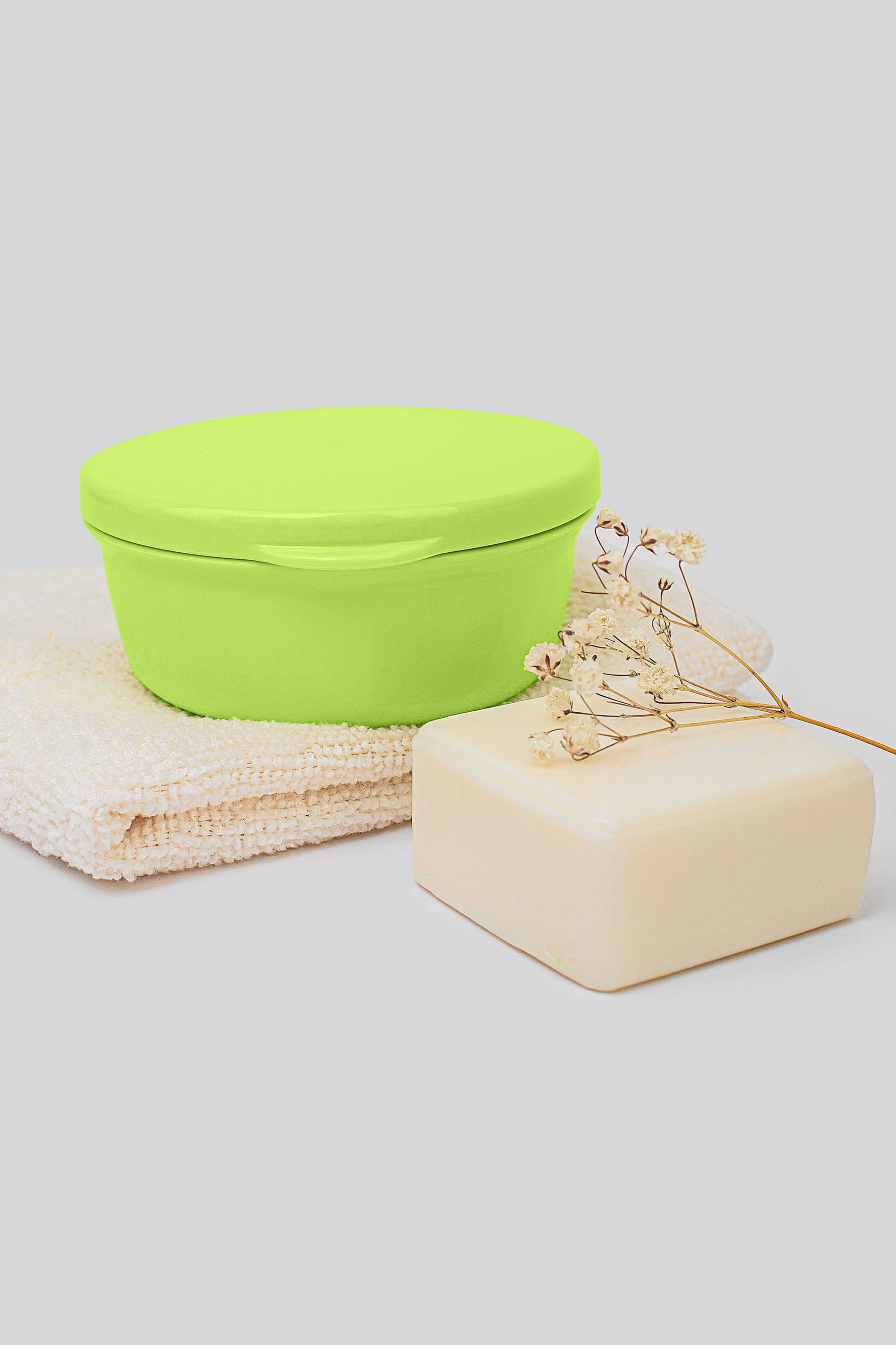 Предметная съёмка. ВИЗУАЛЬНЫЙ КОНТЕНТ ДЛЯ ЭКСПЕРТОВ И БРЕНДОВ