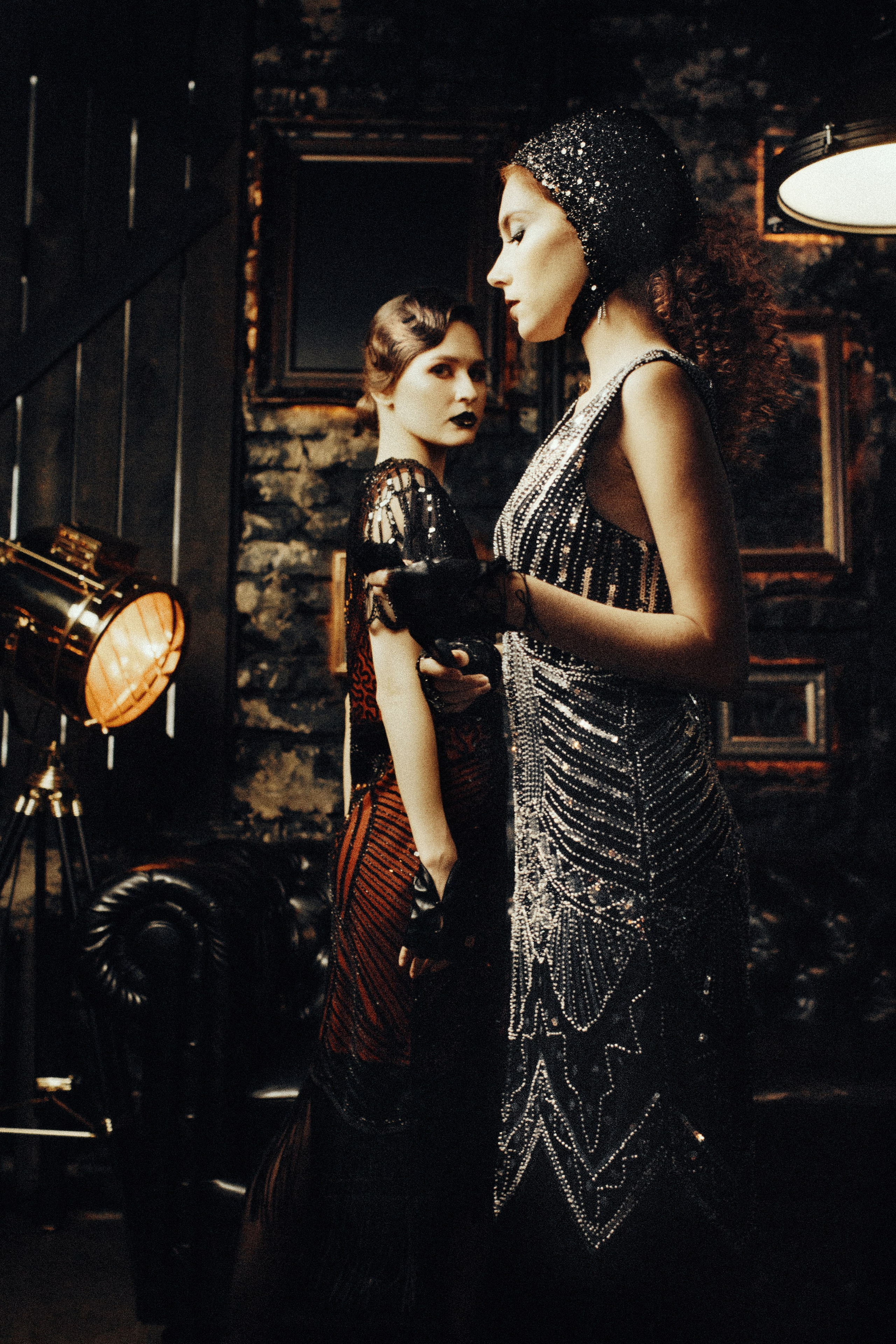 Lounge bar. ВИЗУАЛЬНЫЙ КОНТЕНТ ДЛЯ ЭКСПЕРТОВ И БРЕНДОВ