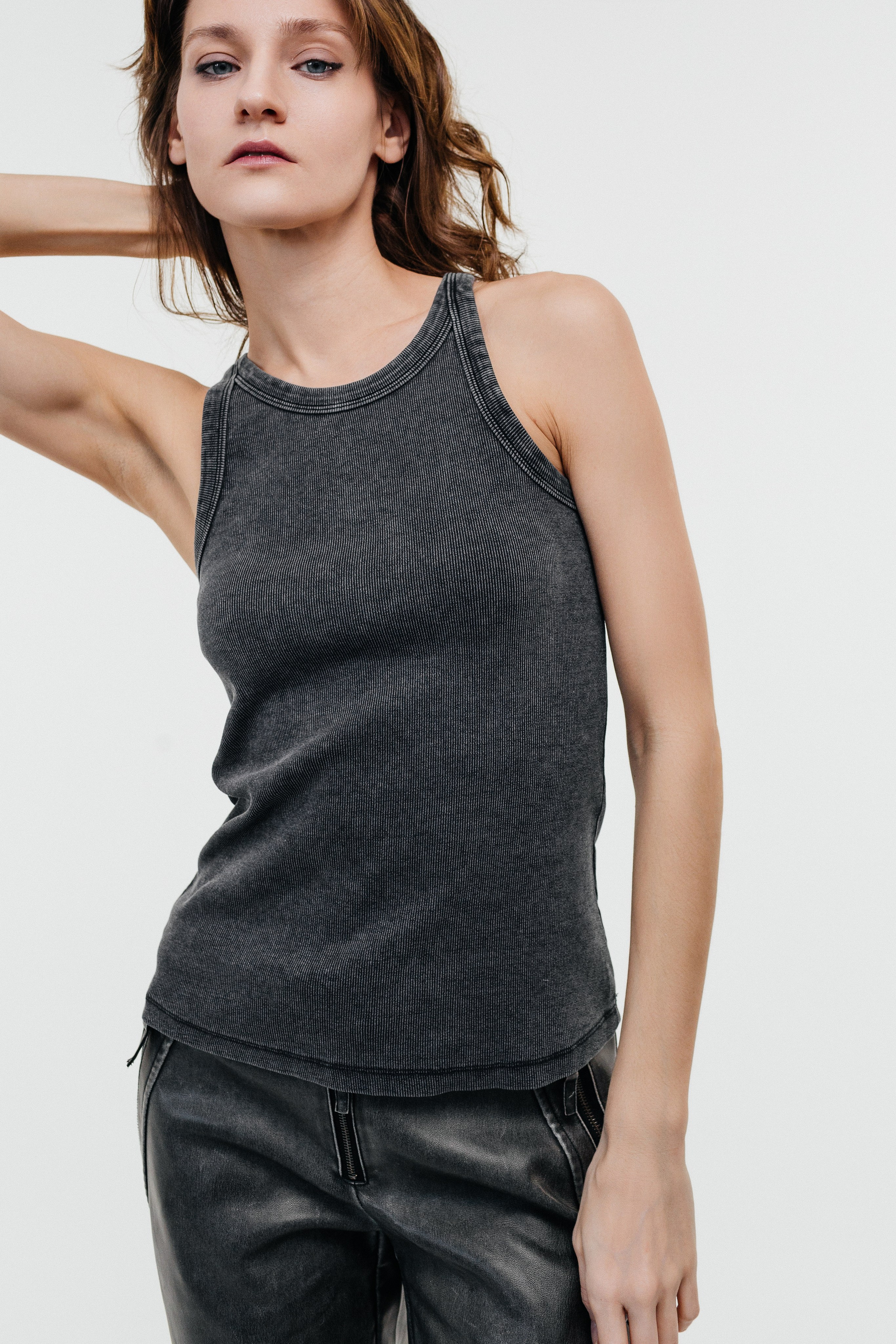 Фотосъемка каталога для маркетплейсов. ВИЗУАЛЬНЫЙ КОНТЕНТ ДЛЯ ЭКСПЕРТОВ И БРЕНДОВ