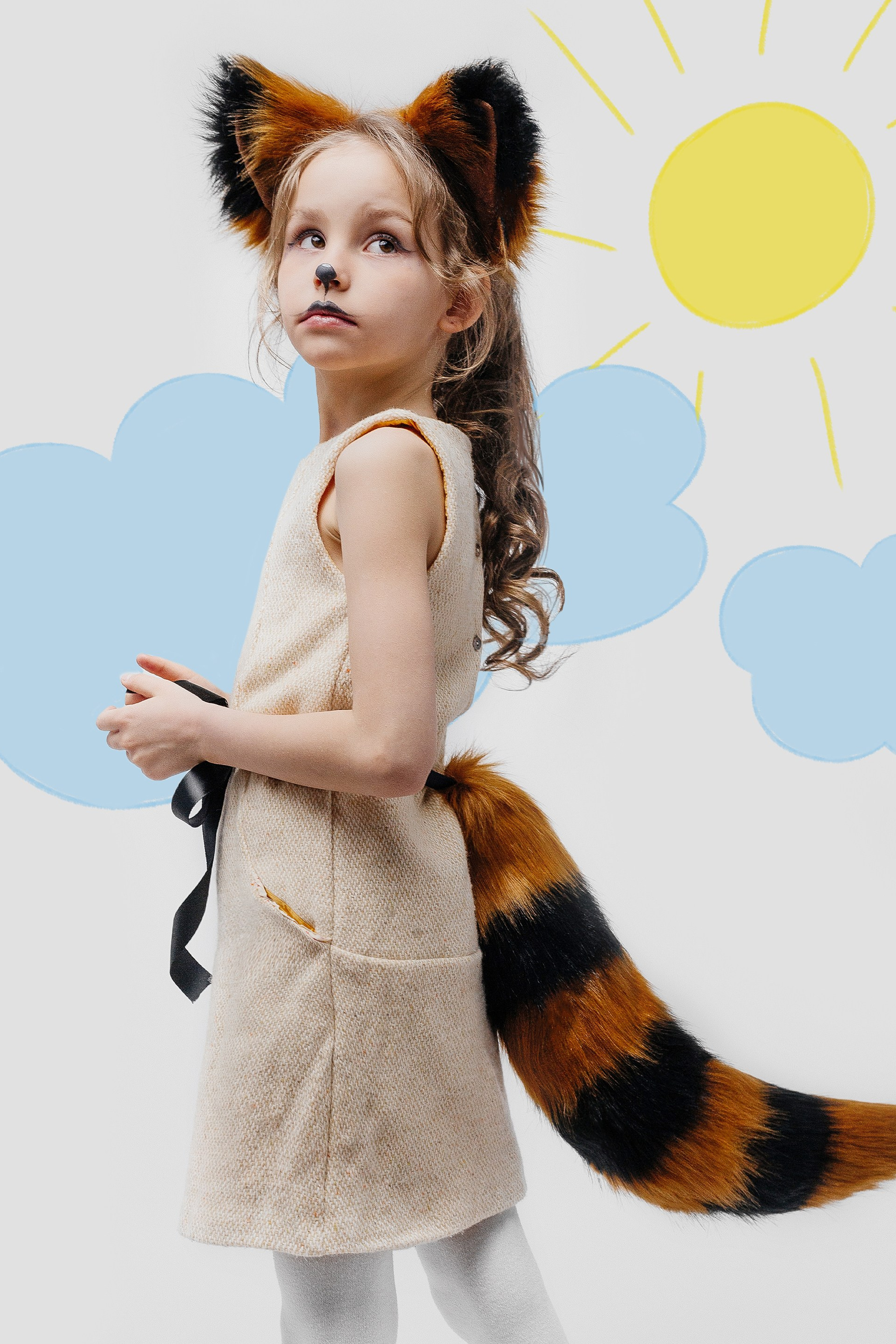 Наборы для детей. ВИЗУАЛЬНЫЙ КОНТЕНТ ДЛЯ ЭКСПЕРТОВ И БРЕНДОВ