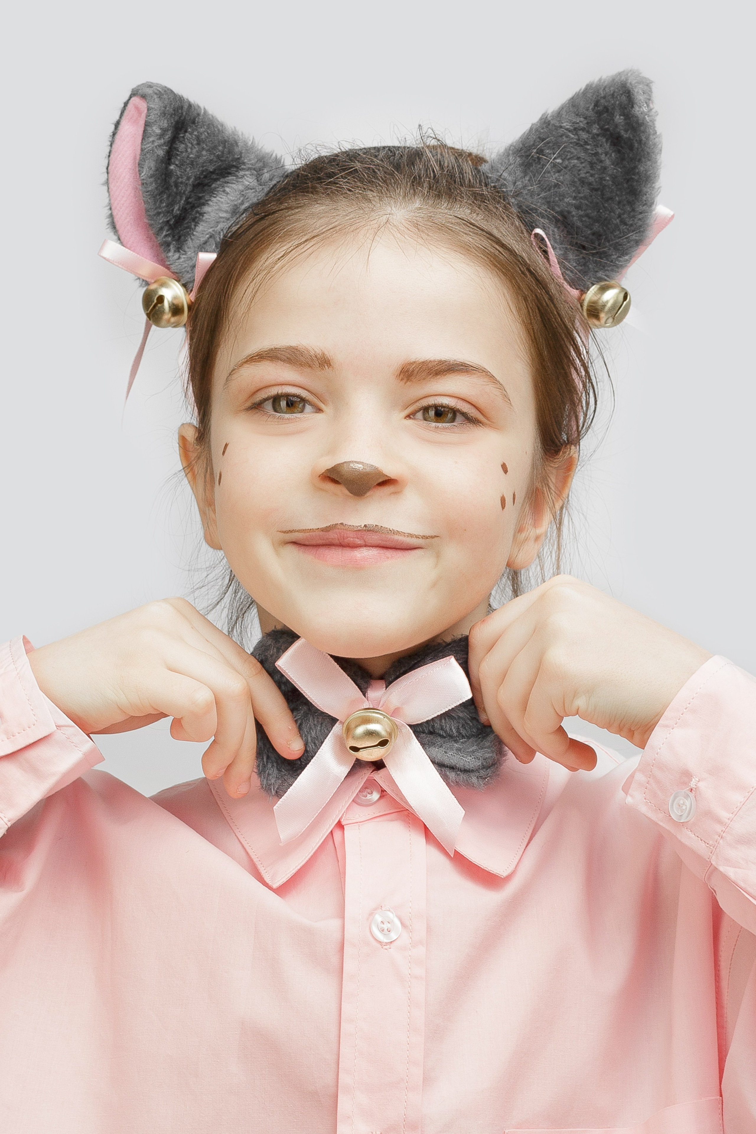 Аксессуары для детского праздника. ВИЗУАЛЬНЫЙ КОНТЕНТ ДЛЯ ЭКСПЕРТОВ И БРЕНДОВ