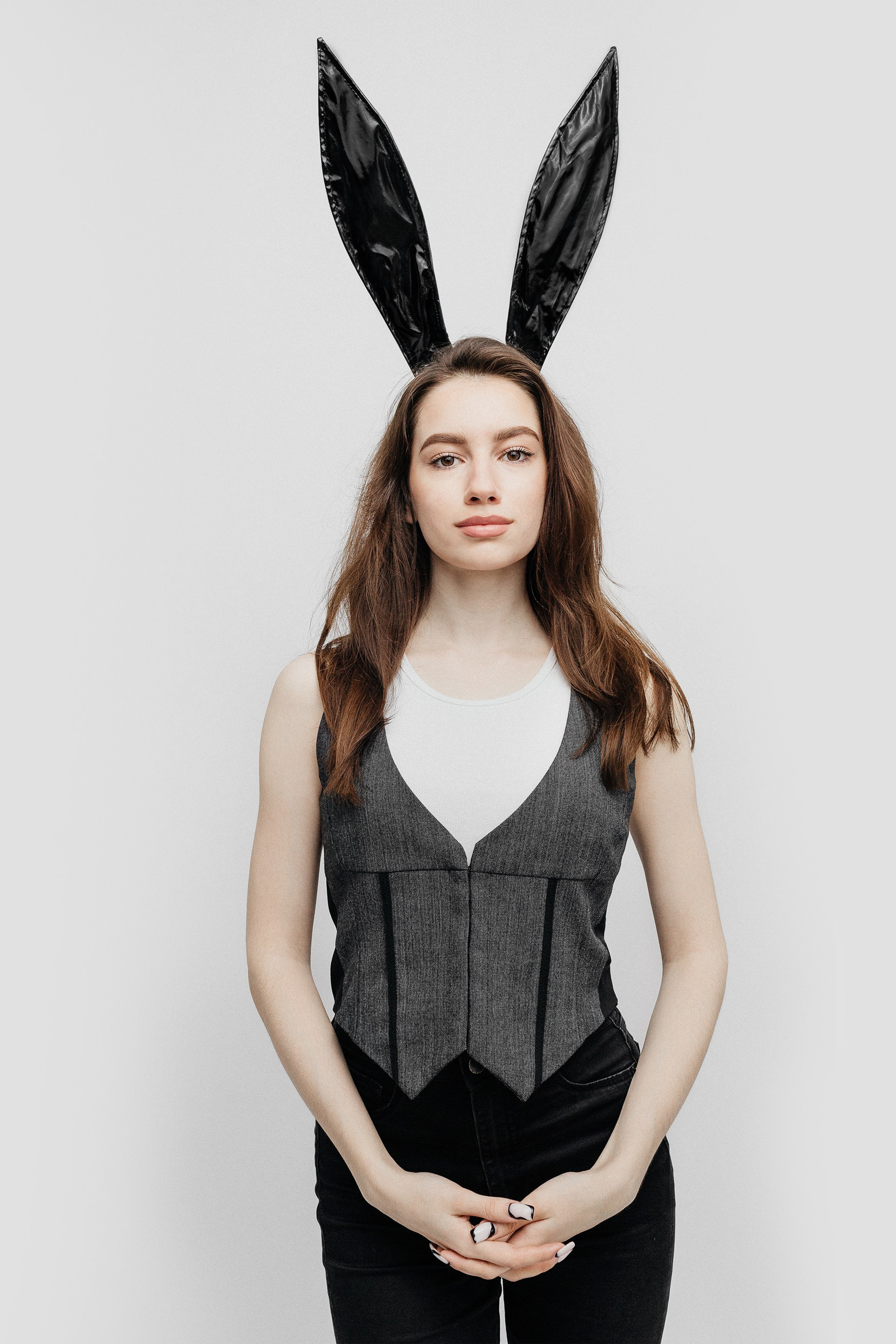 Аксессуары для Квадробики. ВИЗУАЛЬНЫЙ КОНТЕНТ ДЛЯ ЭКСПЕРТОВ И БРЕНДОВ