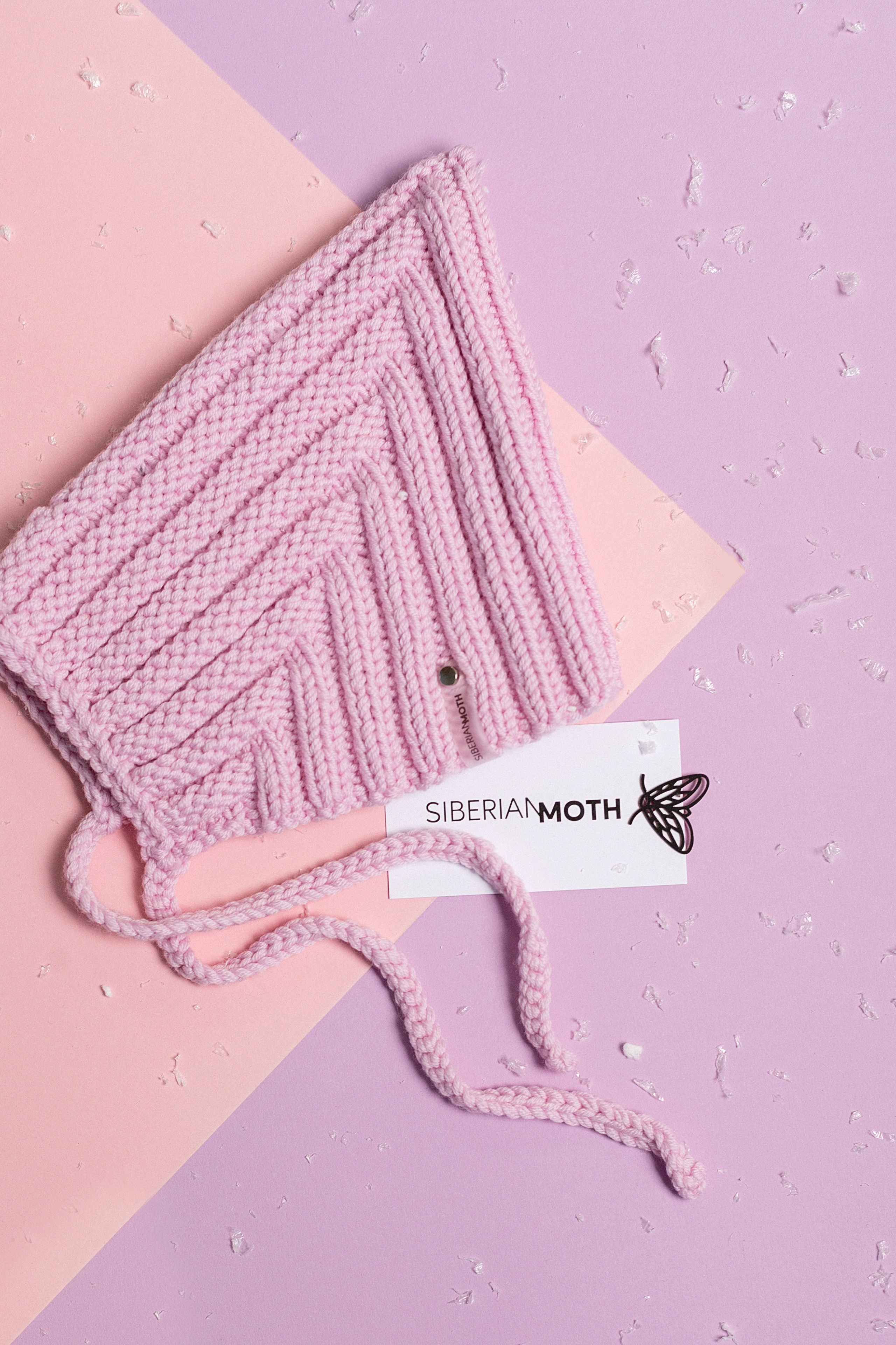 Съёмка каталога для соц. сетей. ВИЗУАЛЬНЫЙ КОНТЕНТ ДЛЯ ЭКСПЕРТОВ И БРЕНДОВ