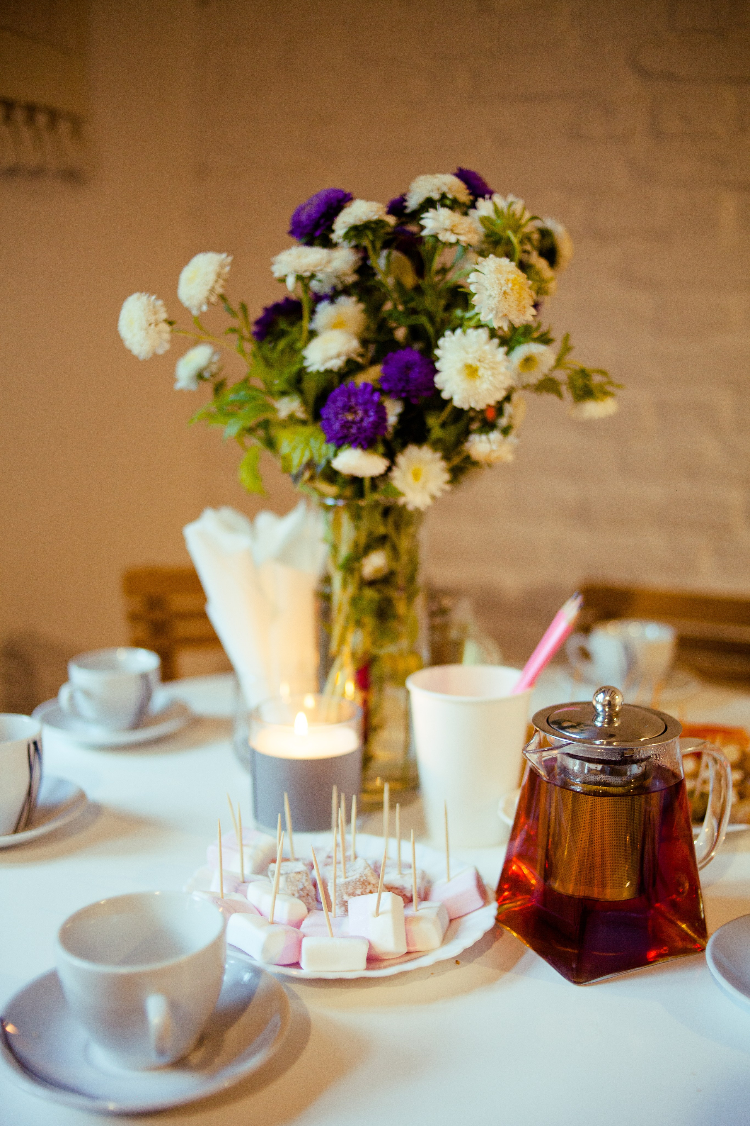 Отзывы. Фотограф в Сербии Азалия Фомина