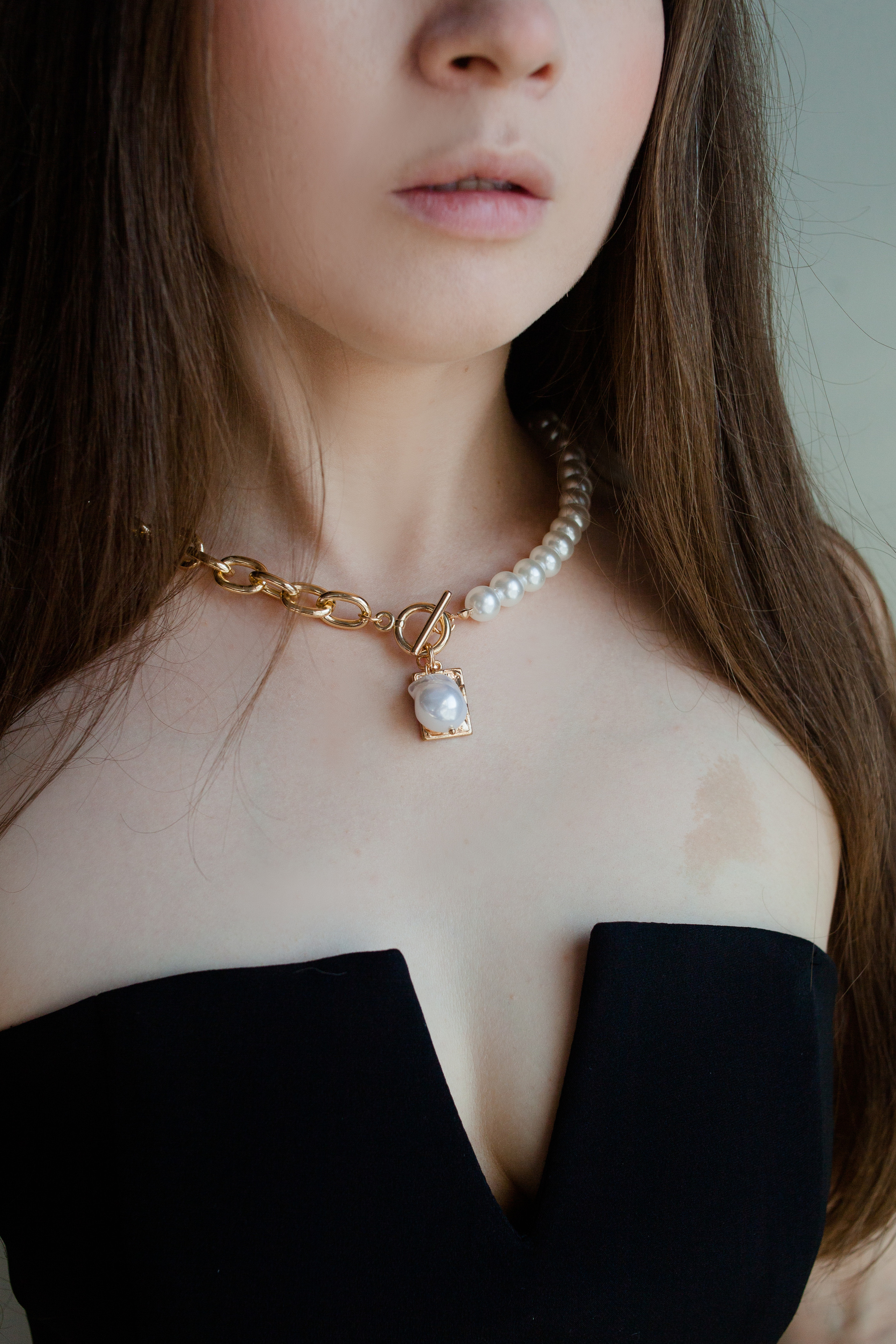 Feedback. Photographer in Serbia Azaliia Fomina