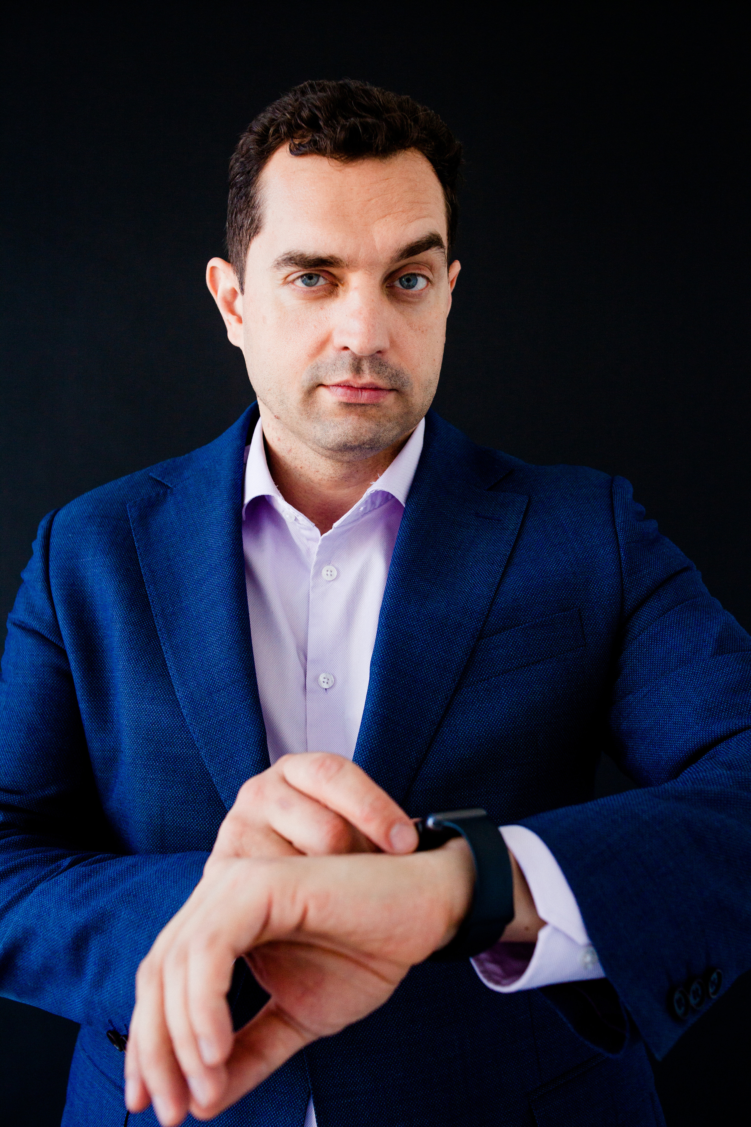 Отзывы. Фотограф в Сербии Азалия Фомина