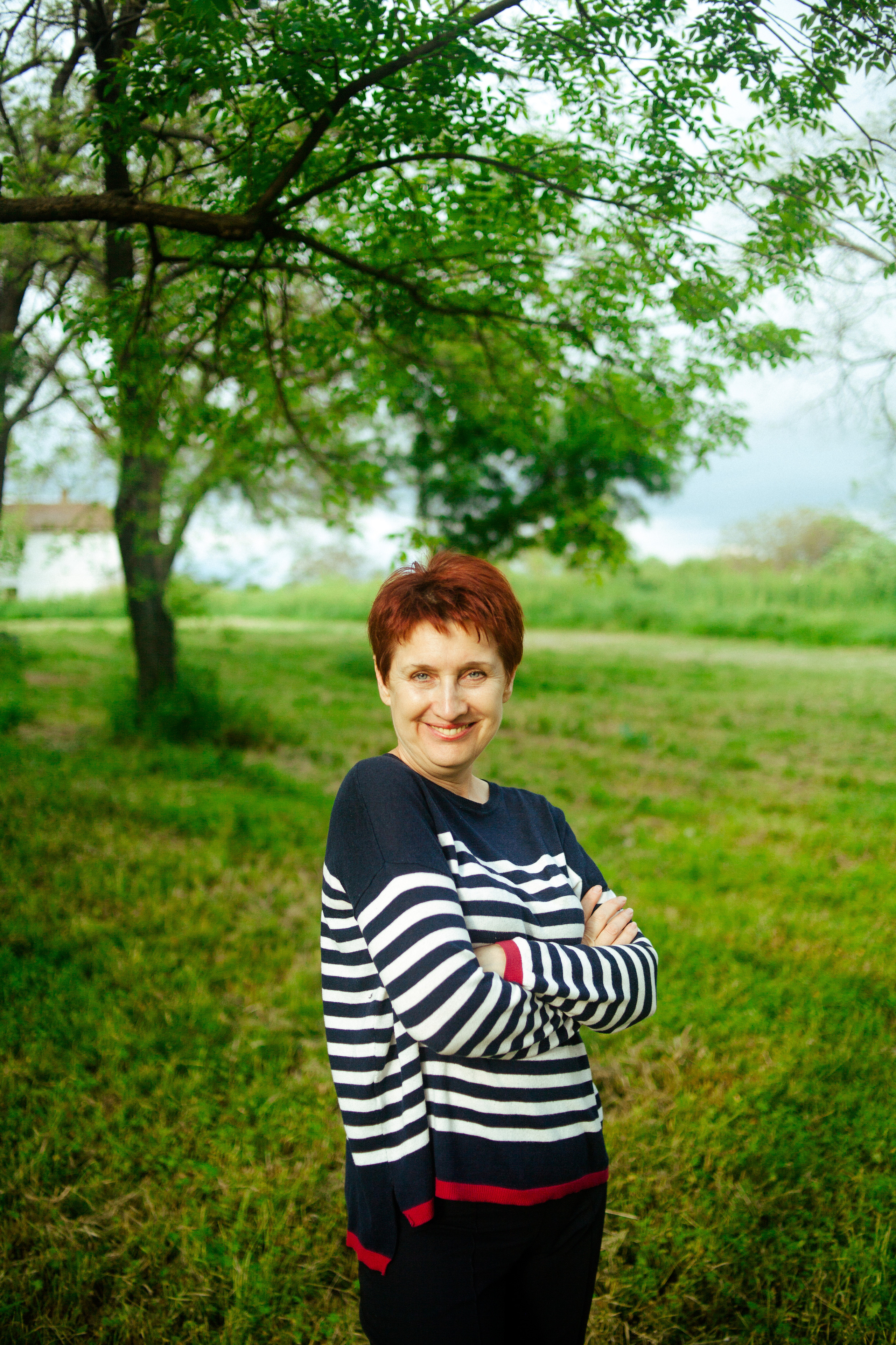 Отзывы. Фотограф в Сербии Азалия Фомина