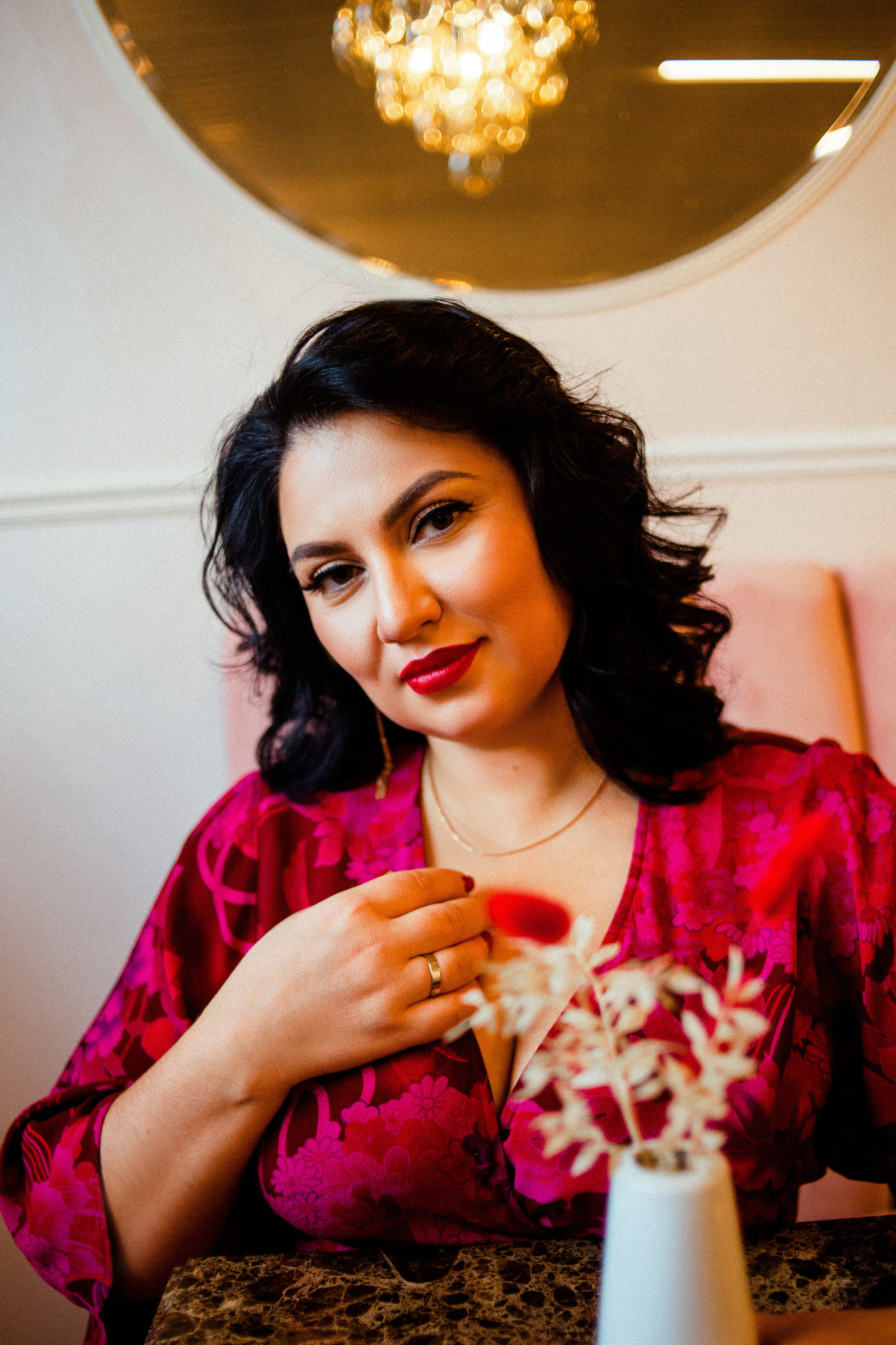 Отзывы. Фотограф в Сербии Азалия Фомина