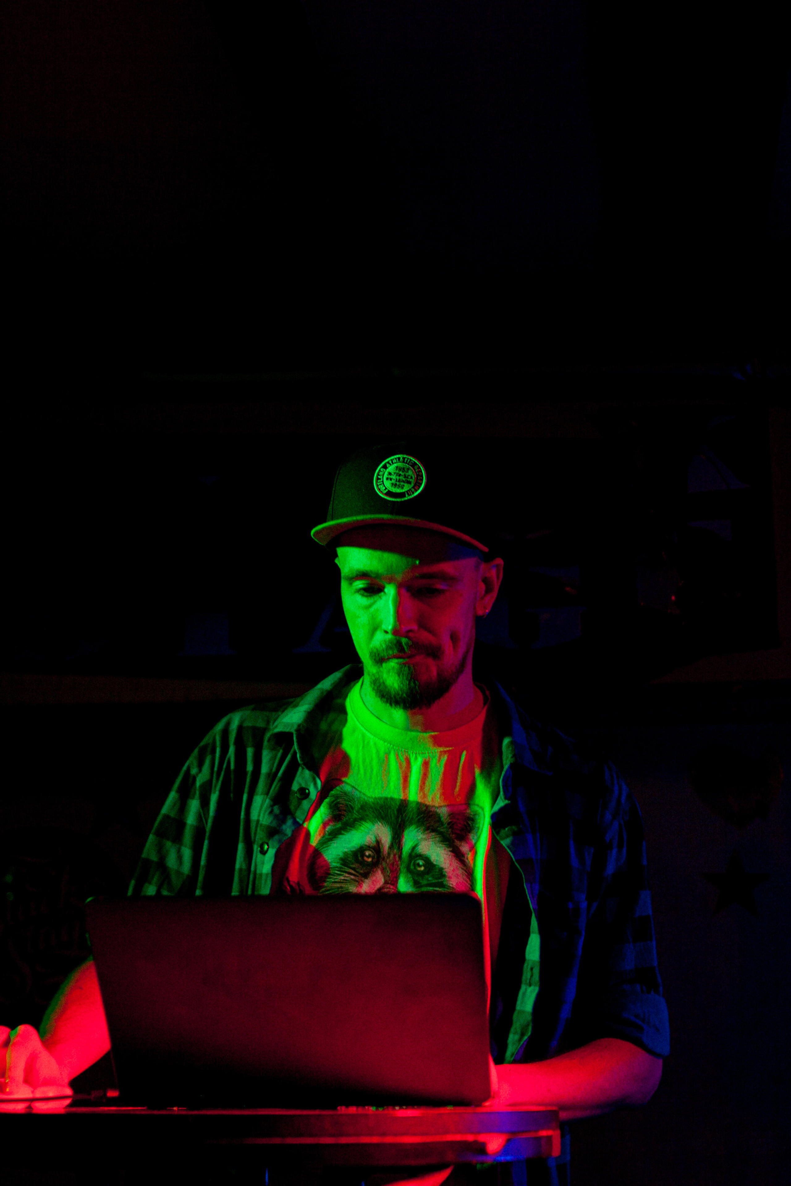 Отзывы. Фотограф в Сербии Азалия Фомина