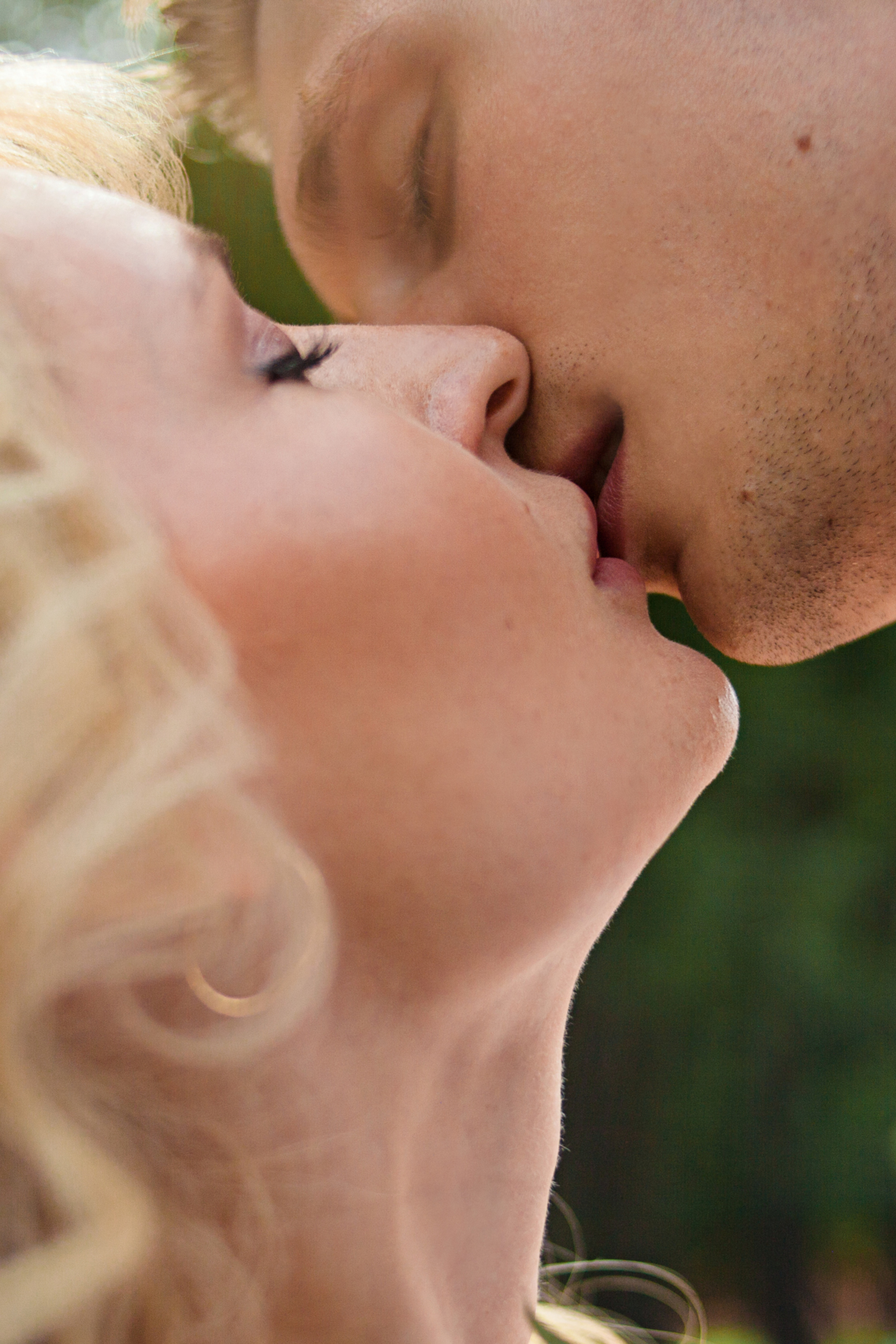 Feedback. Photographer in Serbia Azaliia Fomina