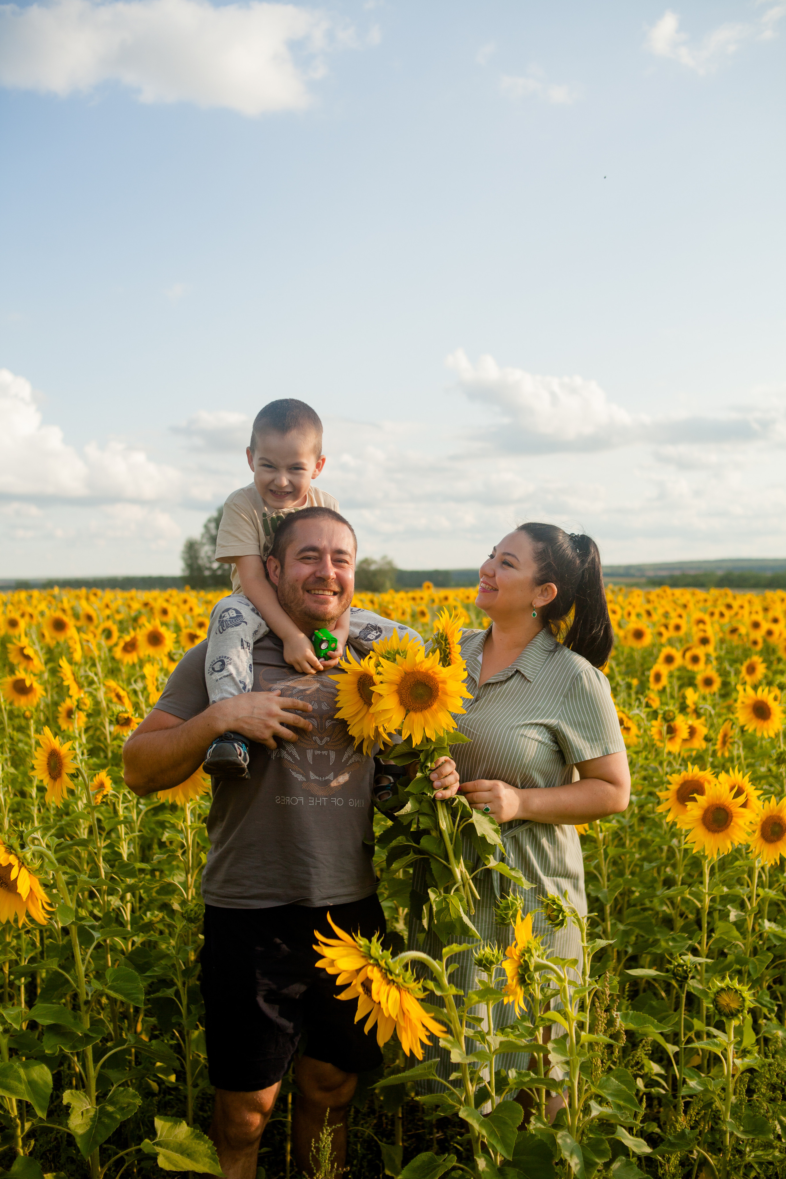 Отзывы. Фотограф в Сербии Азалия Фомина