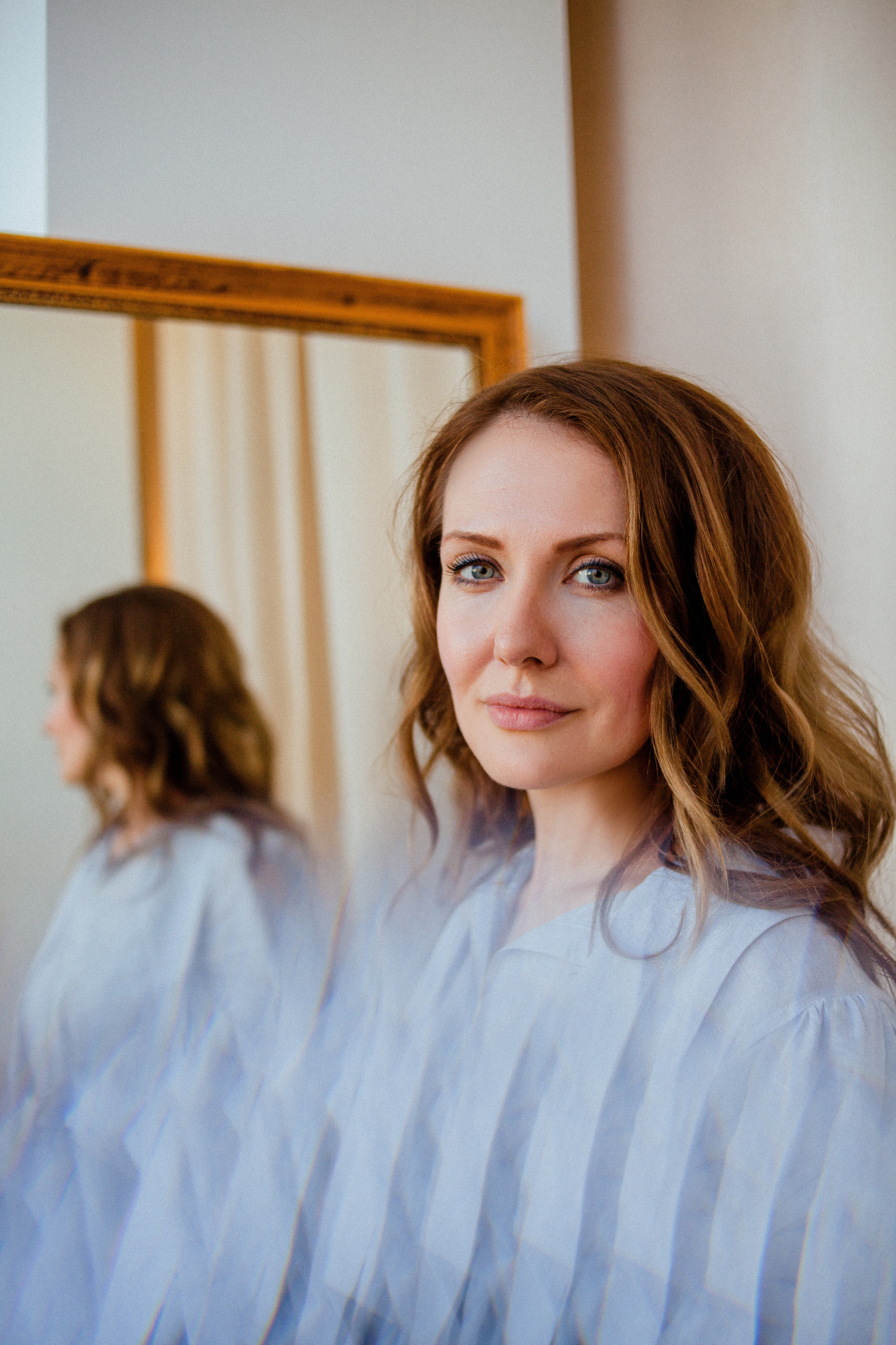 Отзывы. Фотограф в Сербии Азалия Фомина