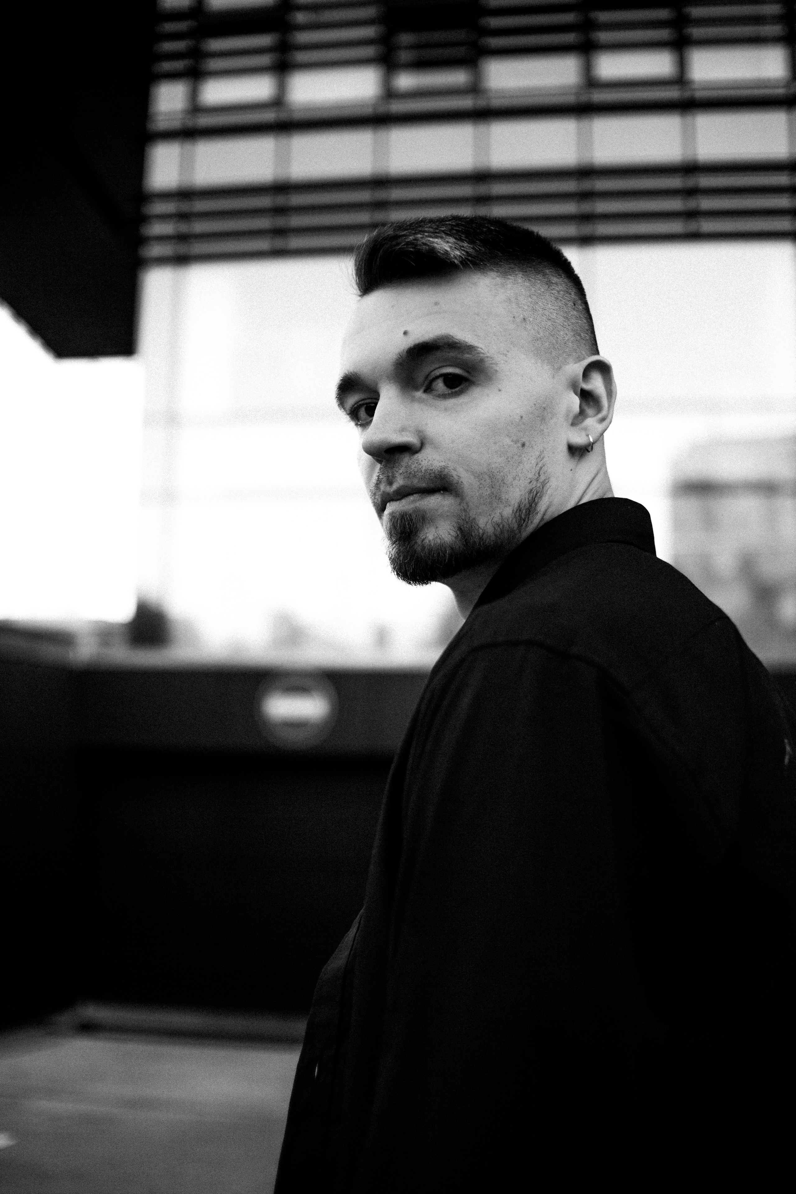 Отзывы. Фотограф в Сербии Азалия Фомина