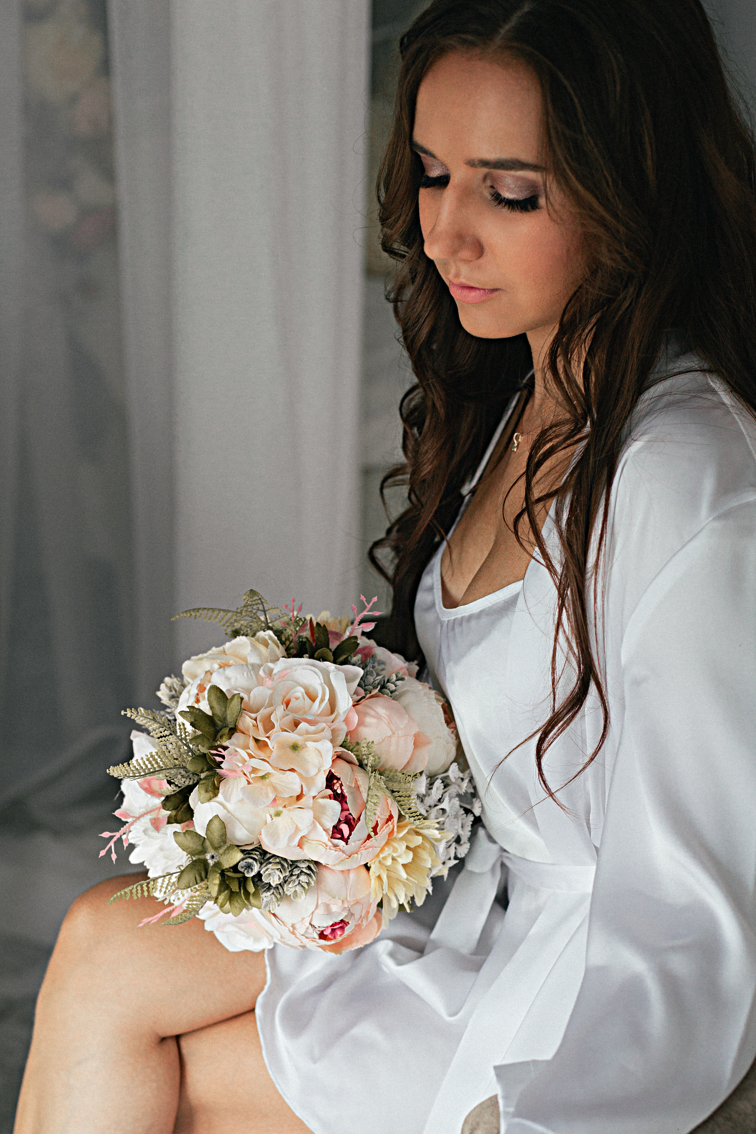 Отзывы. Фотограф в Сербии Азалия Фомина