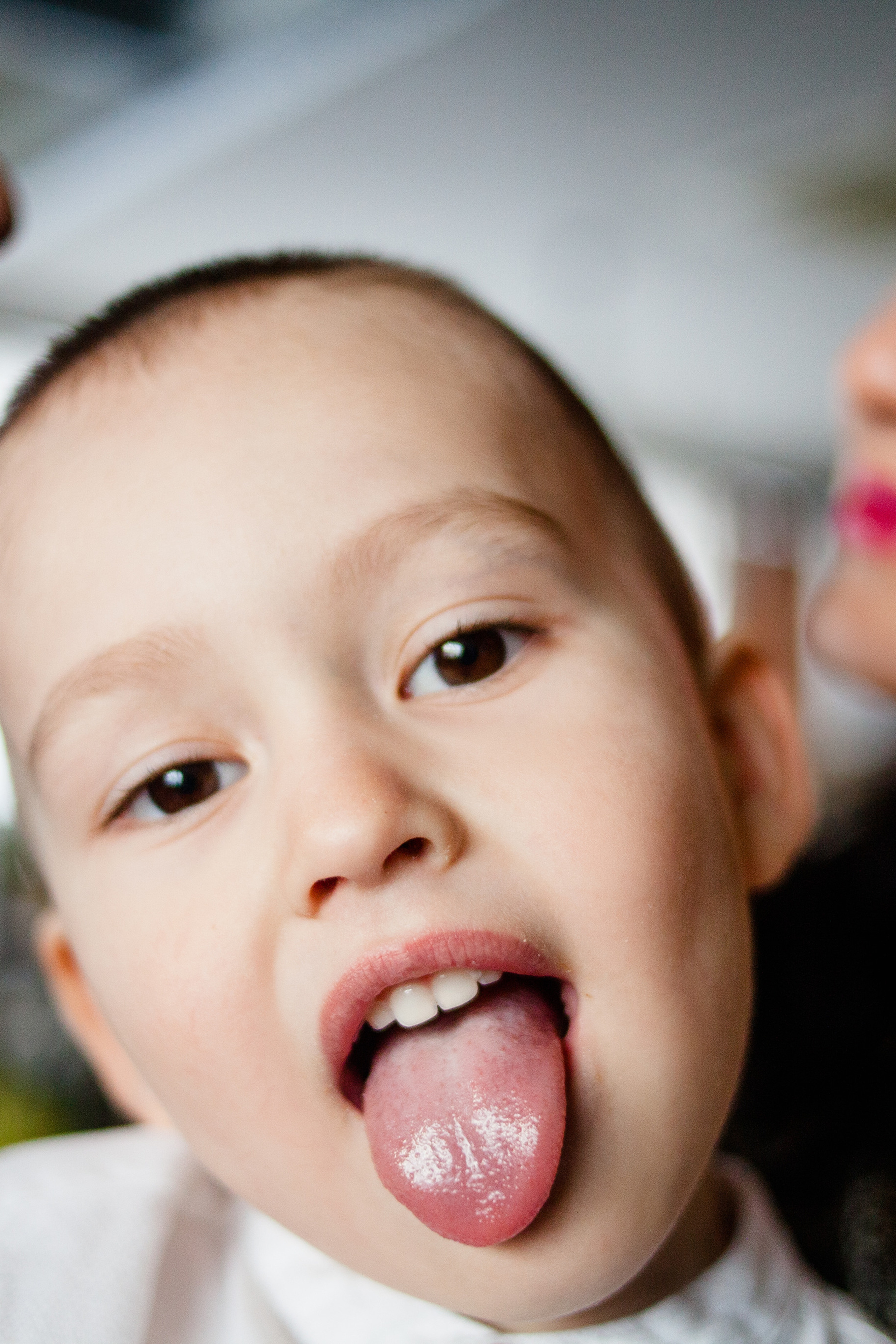 Отзывы. Фотограф в Сербии Азалия Фомина