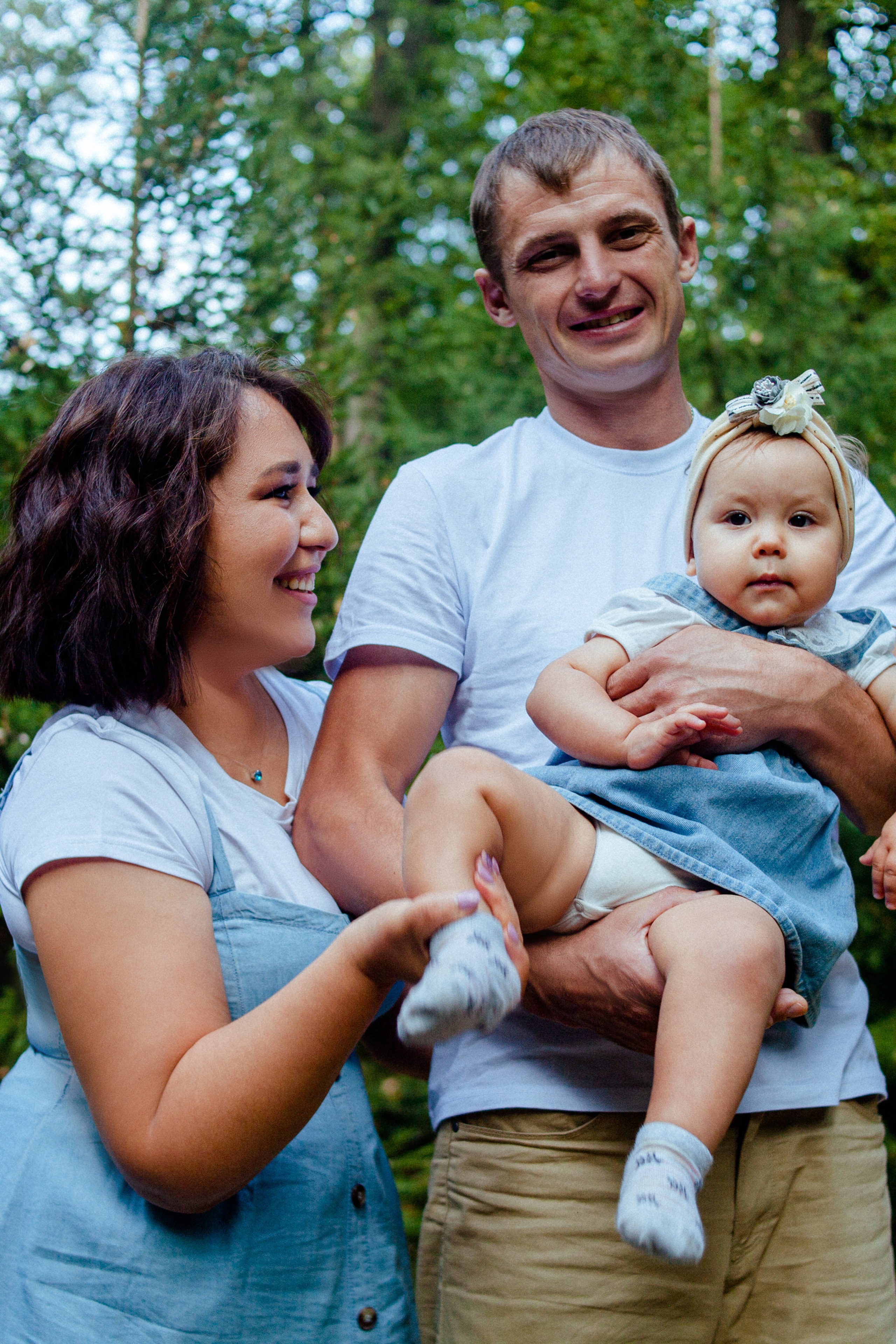 Отзывы. Фотограф в Сербии Азалия Фомина