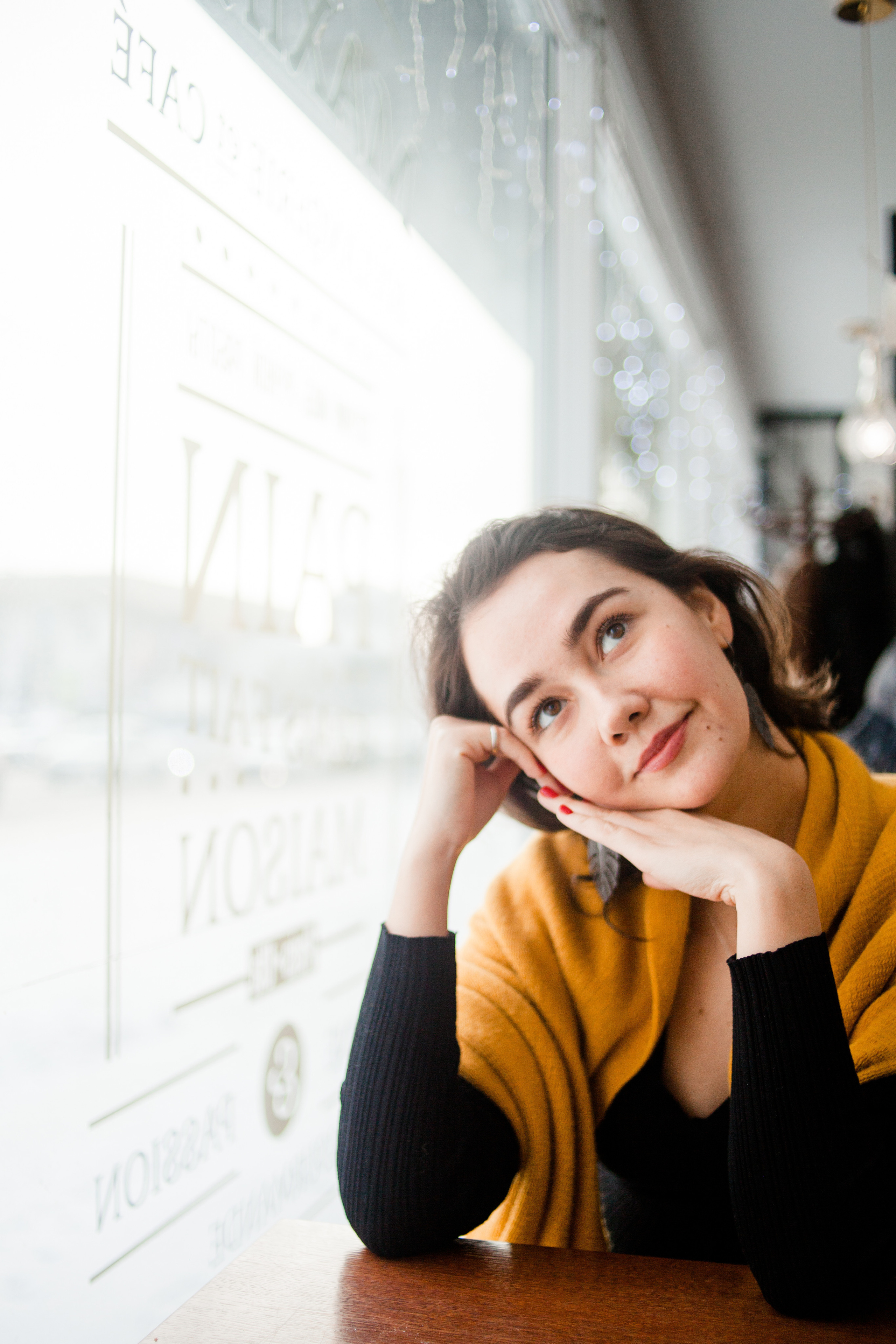 Отзывы. Фотограф в Сербии Азалия Фомина