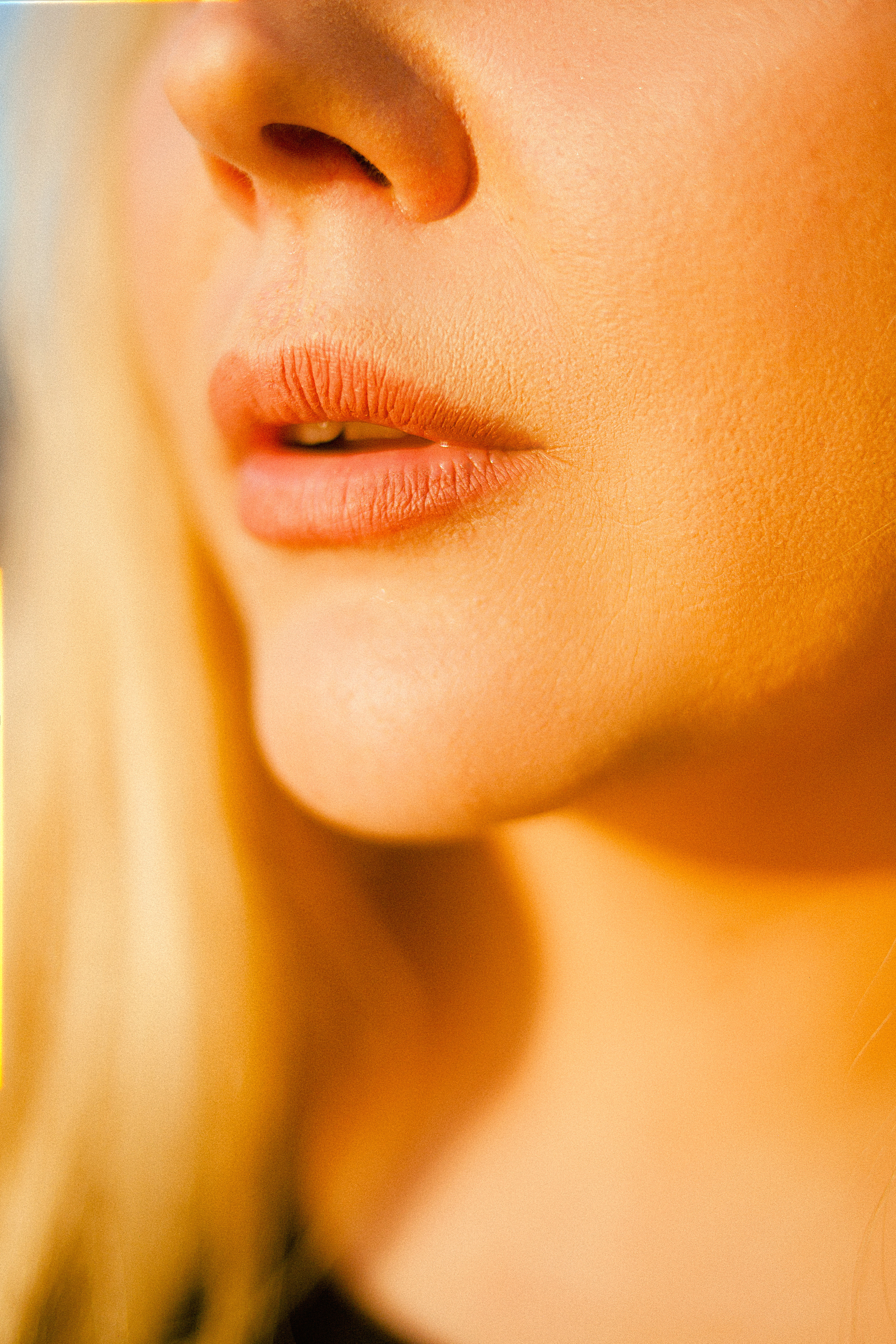 Feedback. Photographer in Serbia Azaliia Fomina