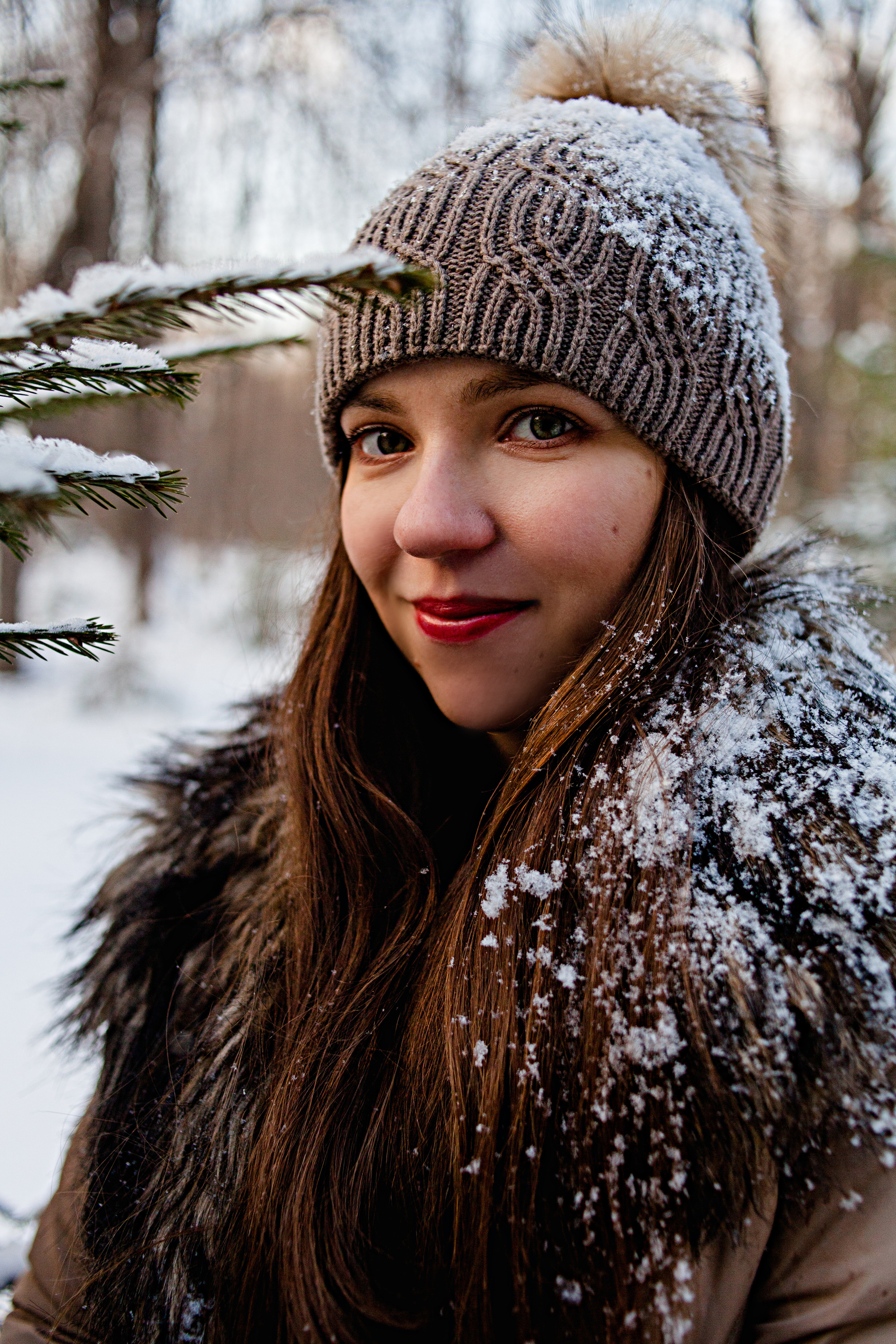 Отзывы. Фотограф в Сербии Азалия Фомина