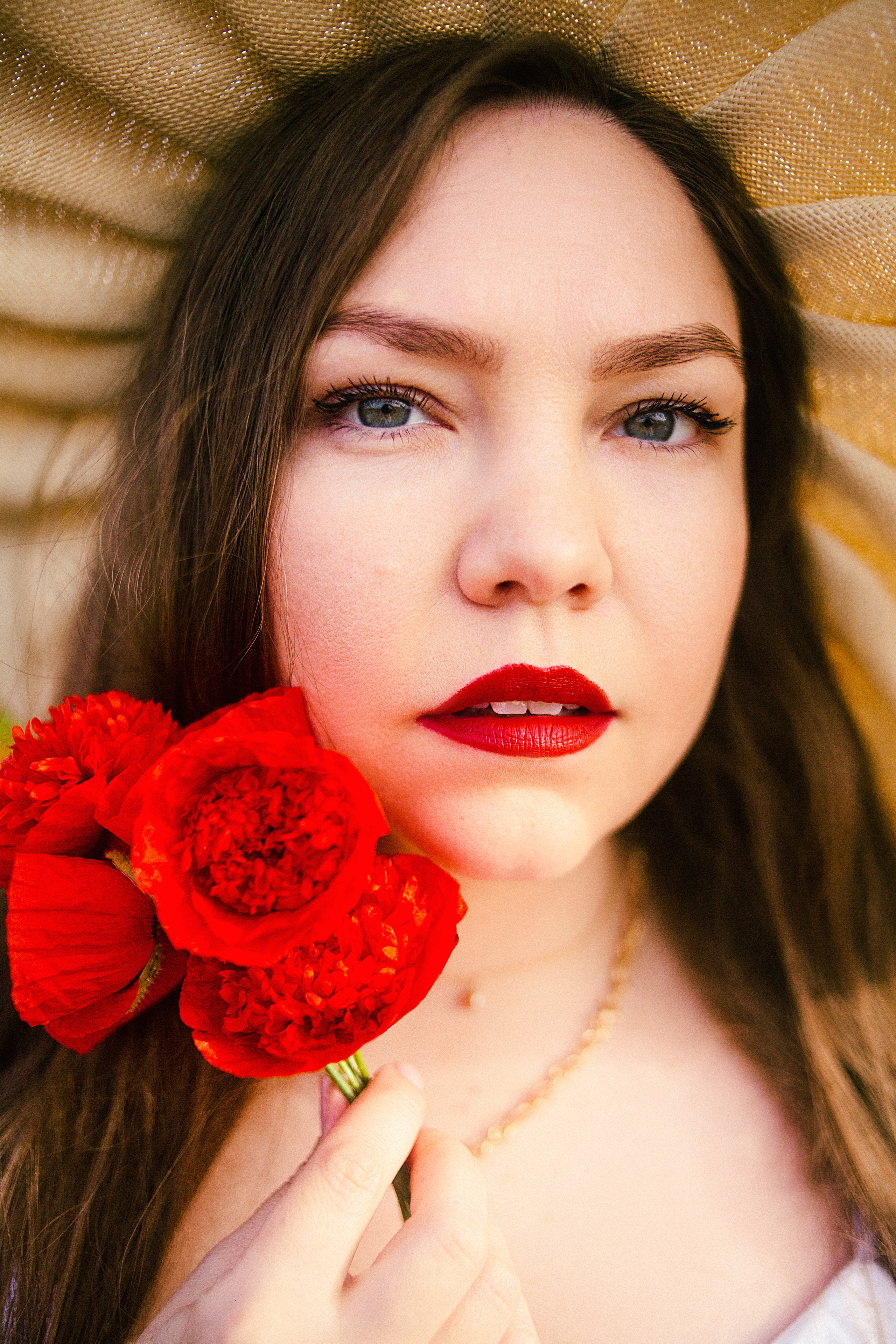 Отзывы. Фотограф в Сербии Азалия Фомина