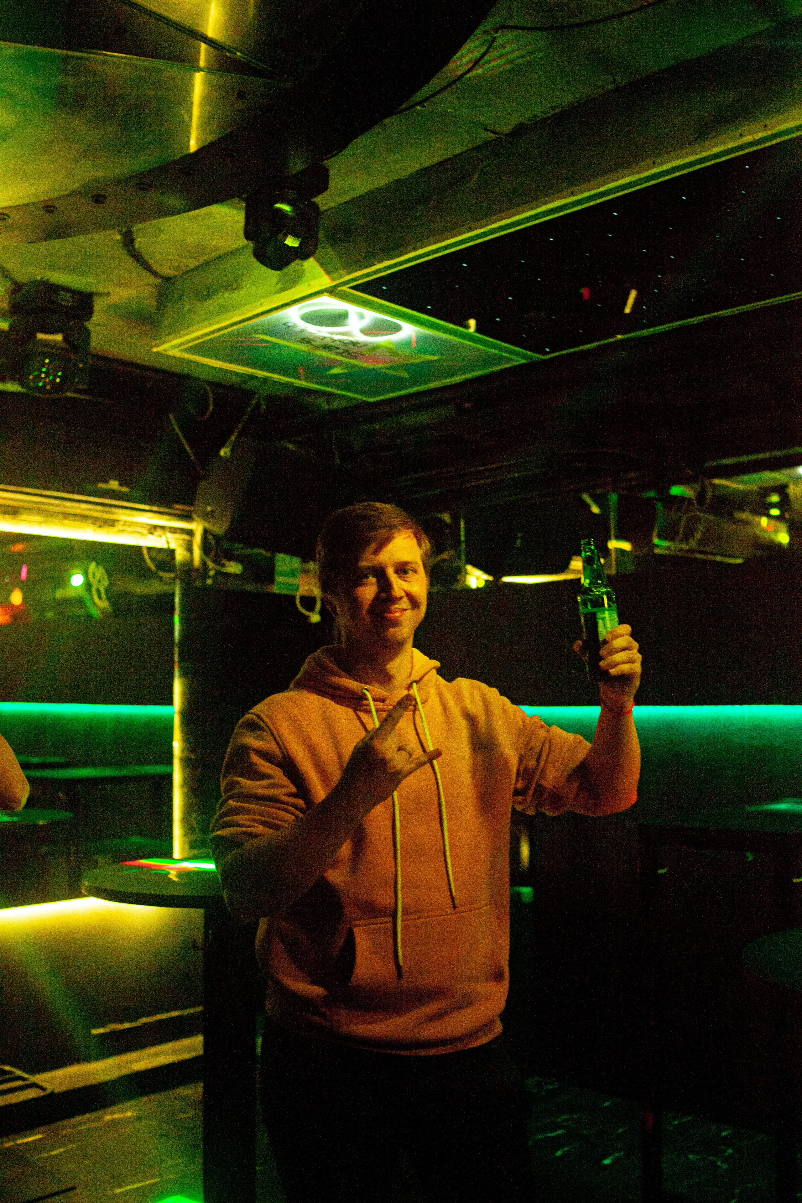 Отзывы. Фотограф в Сербии Азалия Фомина