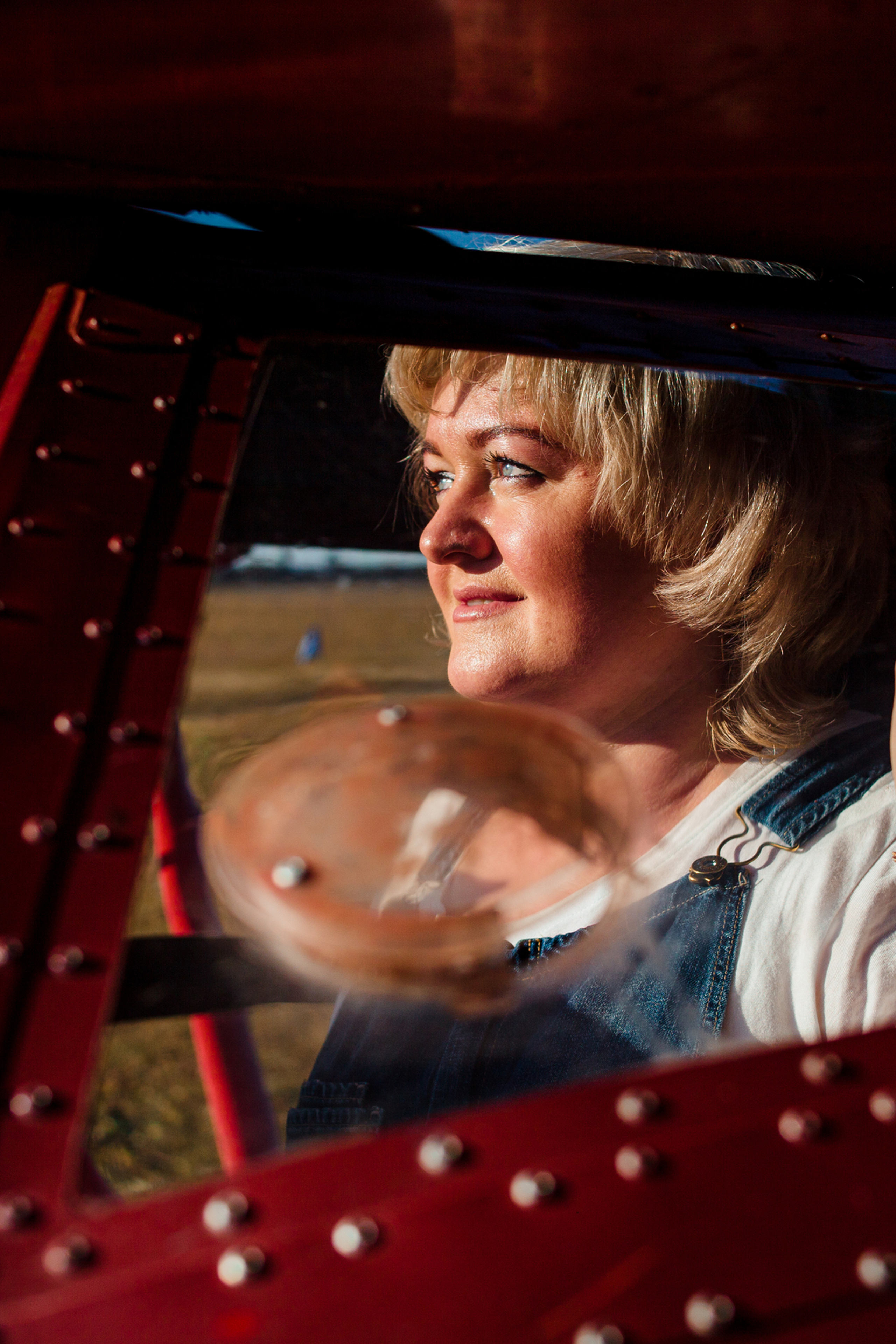 Отзывы. Фотограф в Сербии Азалия Фомина