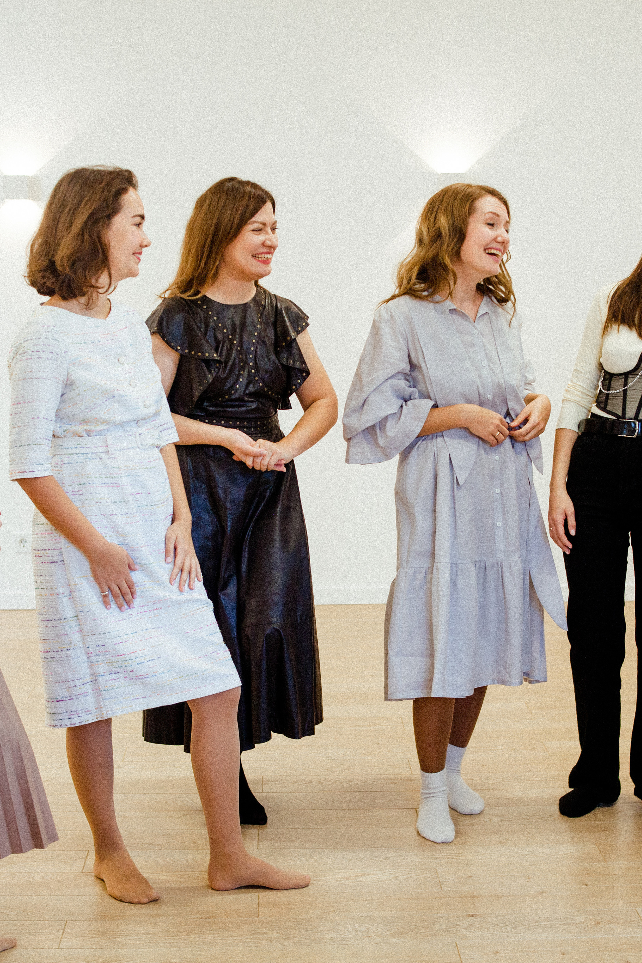 Отзывы. Фотограф в Сербии Азалия Фомина