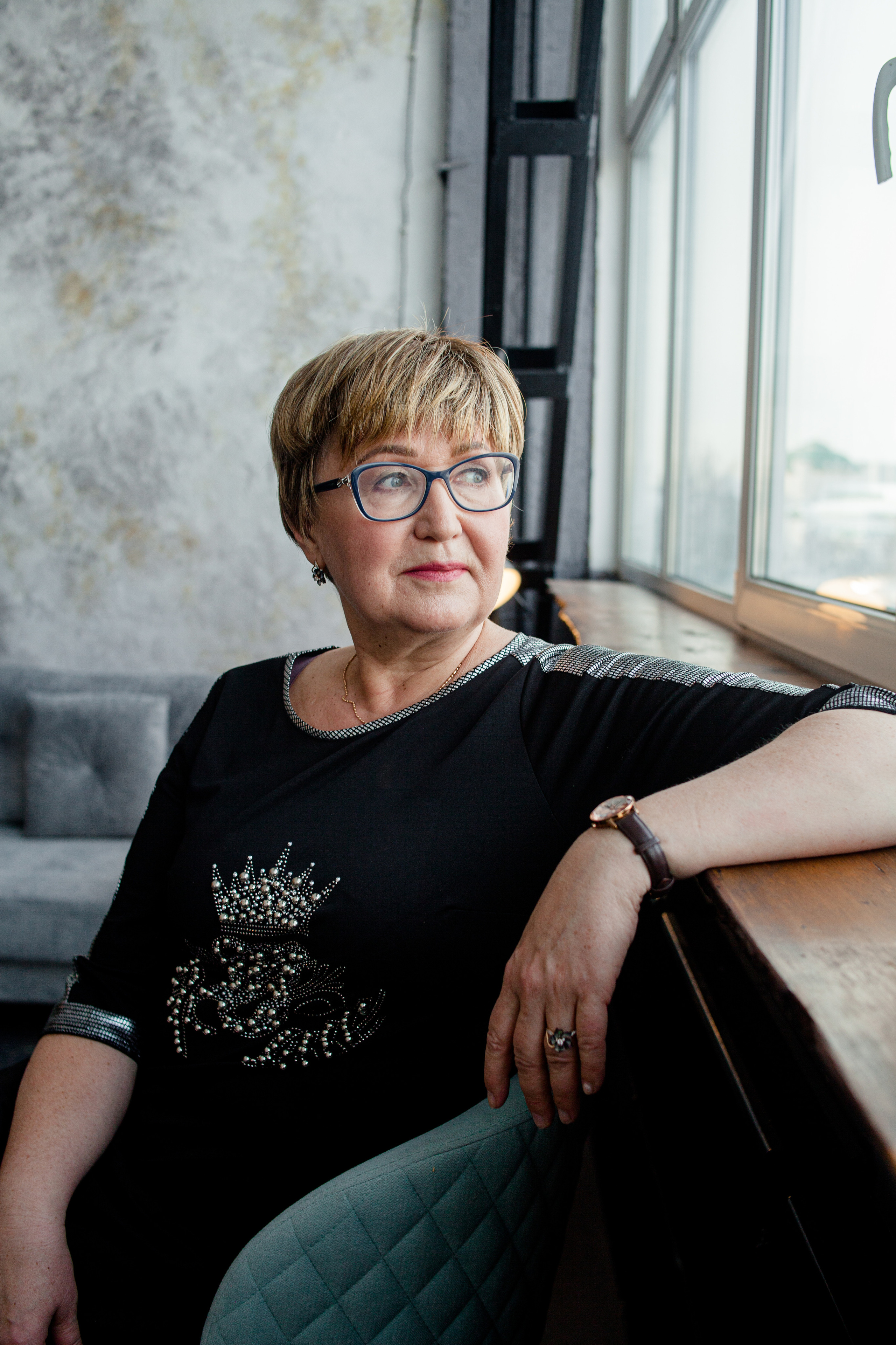 Отзывы. Фотограф в Сербии Азалия Фомина