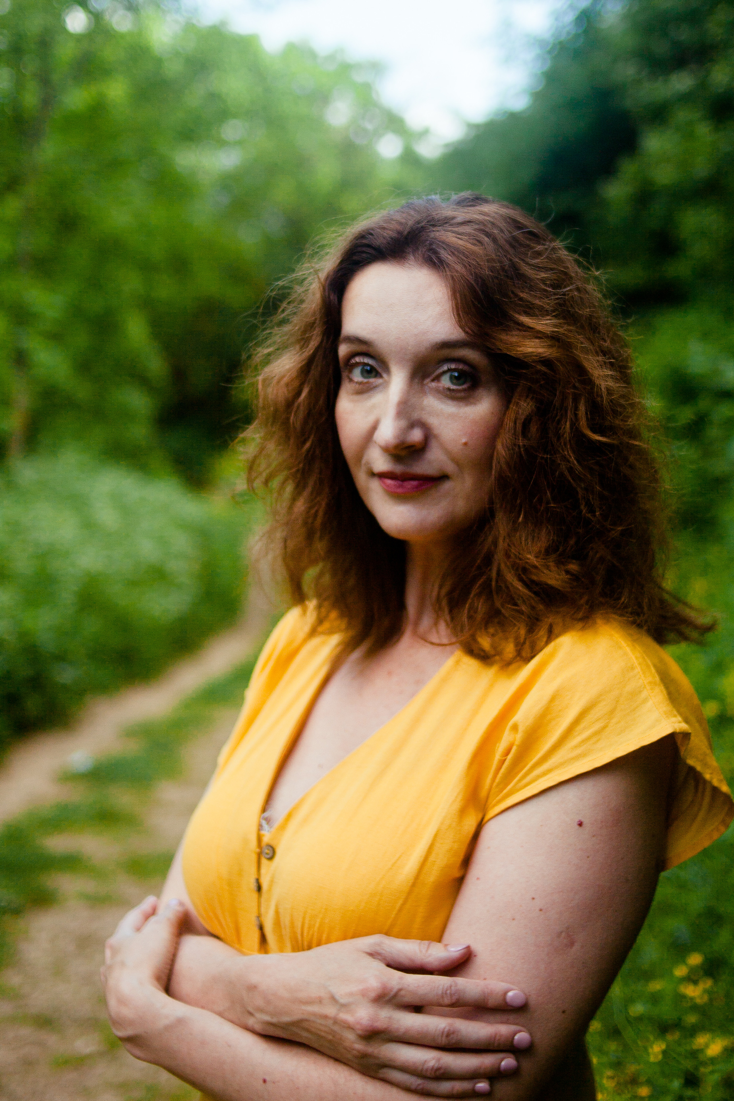 Отзывы. Фотограф в Сербии Азалия Фомина