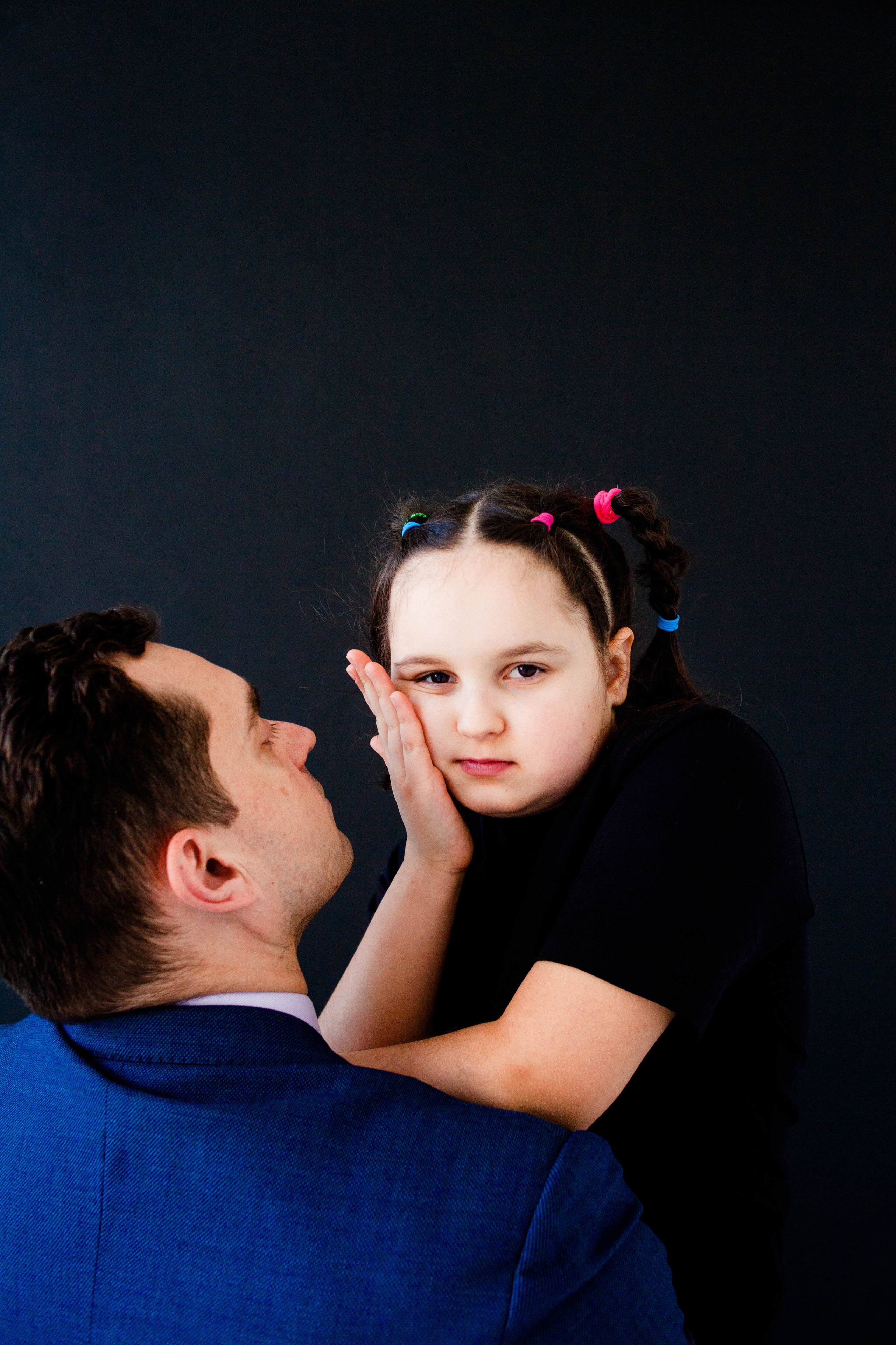 Отзывы. Фотограф в Сербии Азалия Фомина