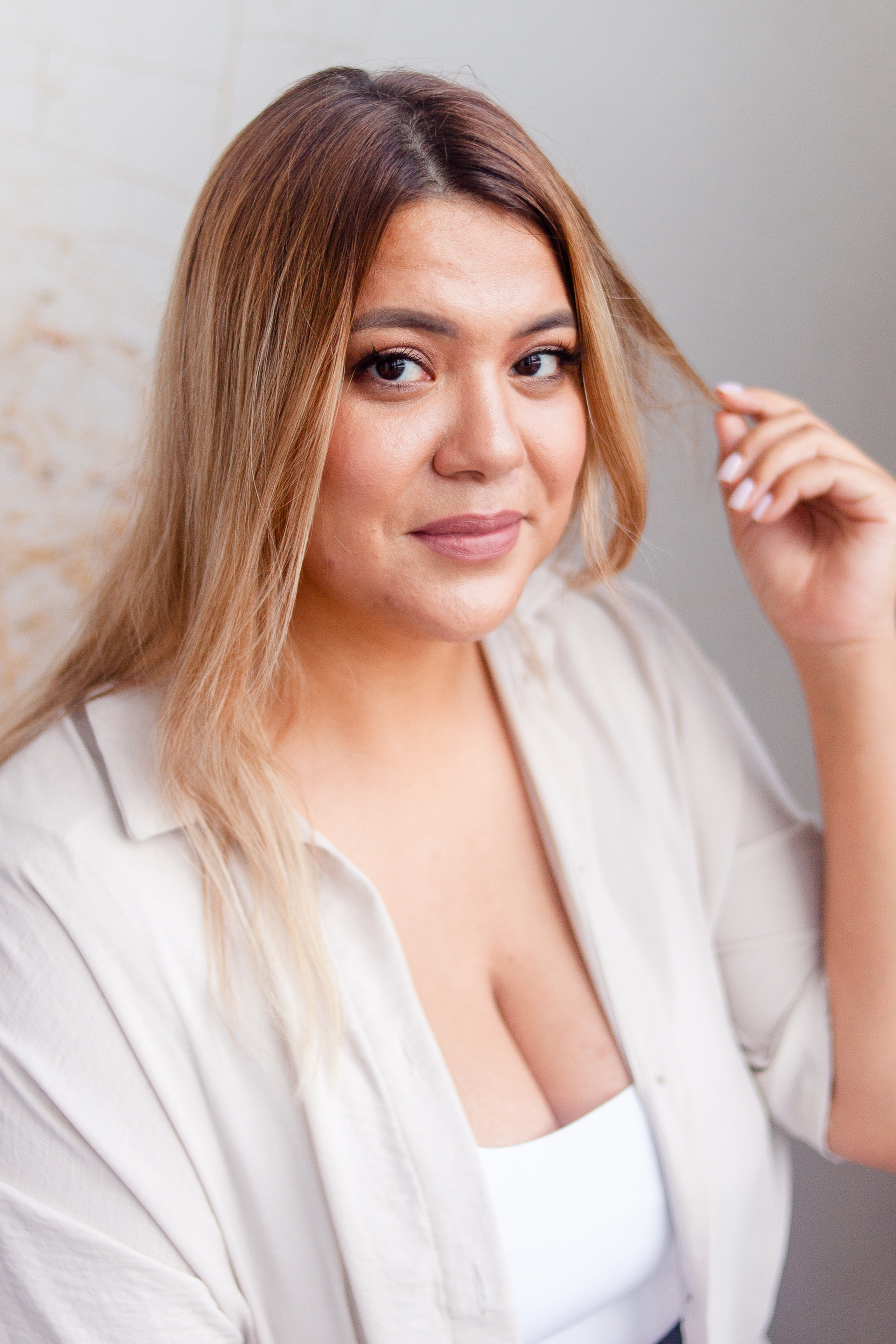 Отзывы. Фотограф в Сербии Азалия Фомина